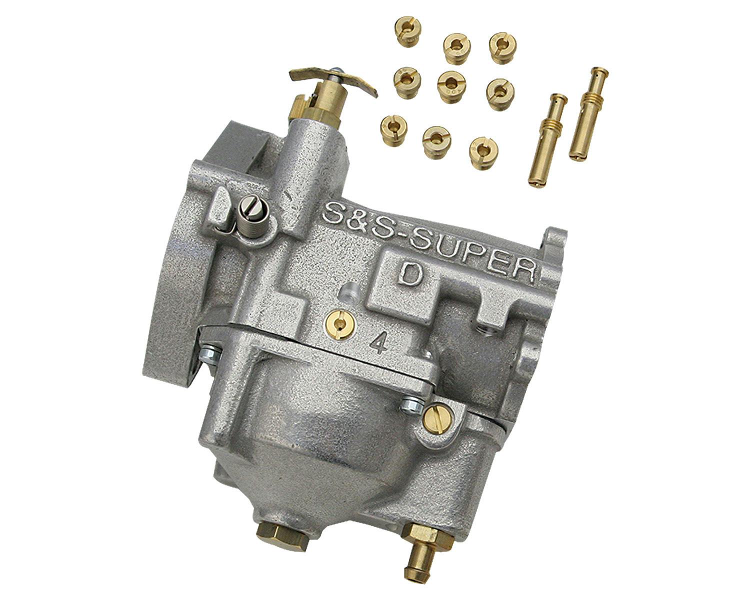 ハーレー用パーツ カスタムパーツの通信販売 ネオファクトリー