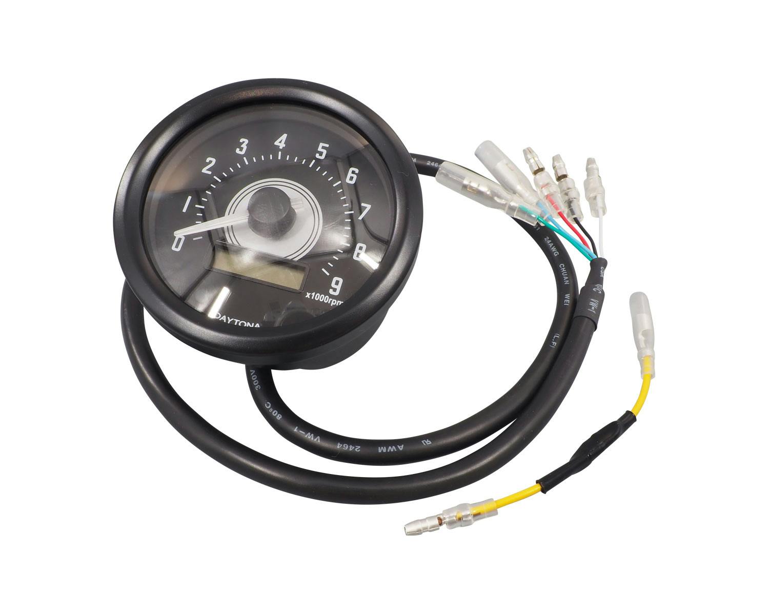 ハーレー用パーツ カスタムパーツの通信販売 ネオファクトリー