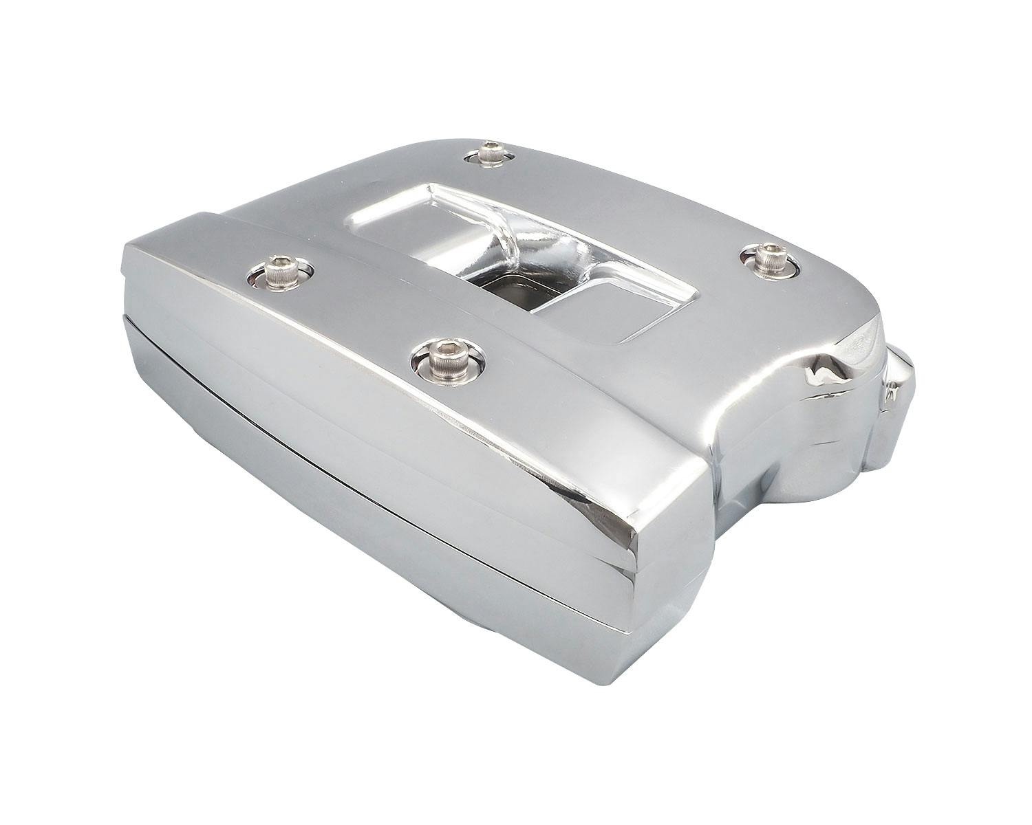 ハーレー用パーツ カスタムパーツの通信販売 ネオファクトリー