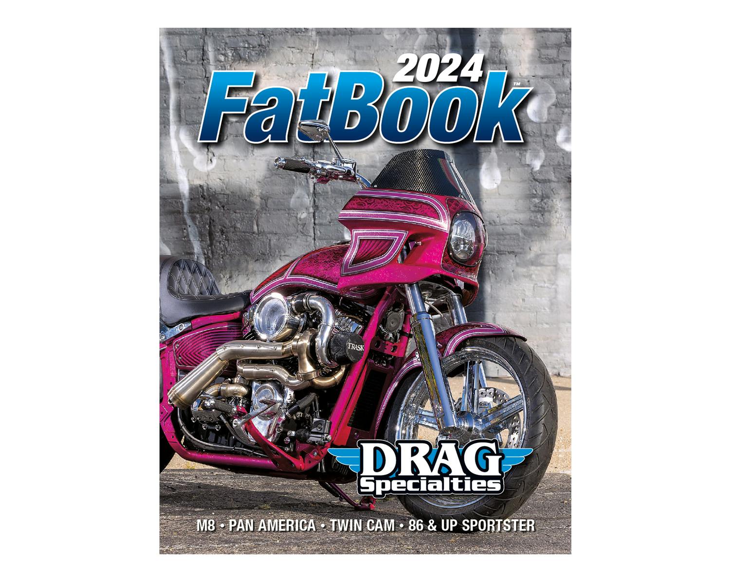 ハーレー用パーツ カスタムパーツの通信販売 ネオファクトリー