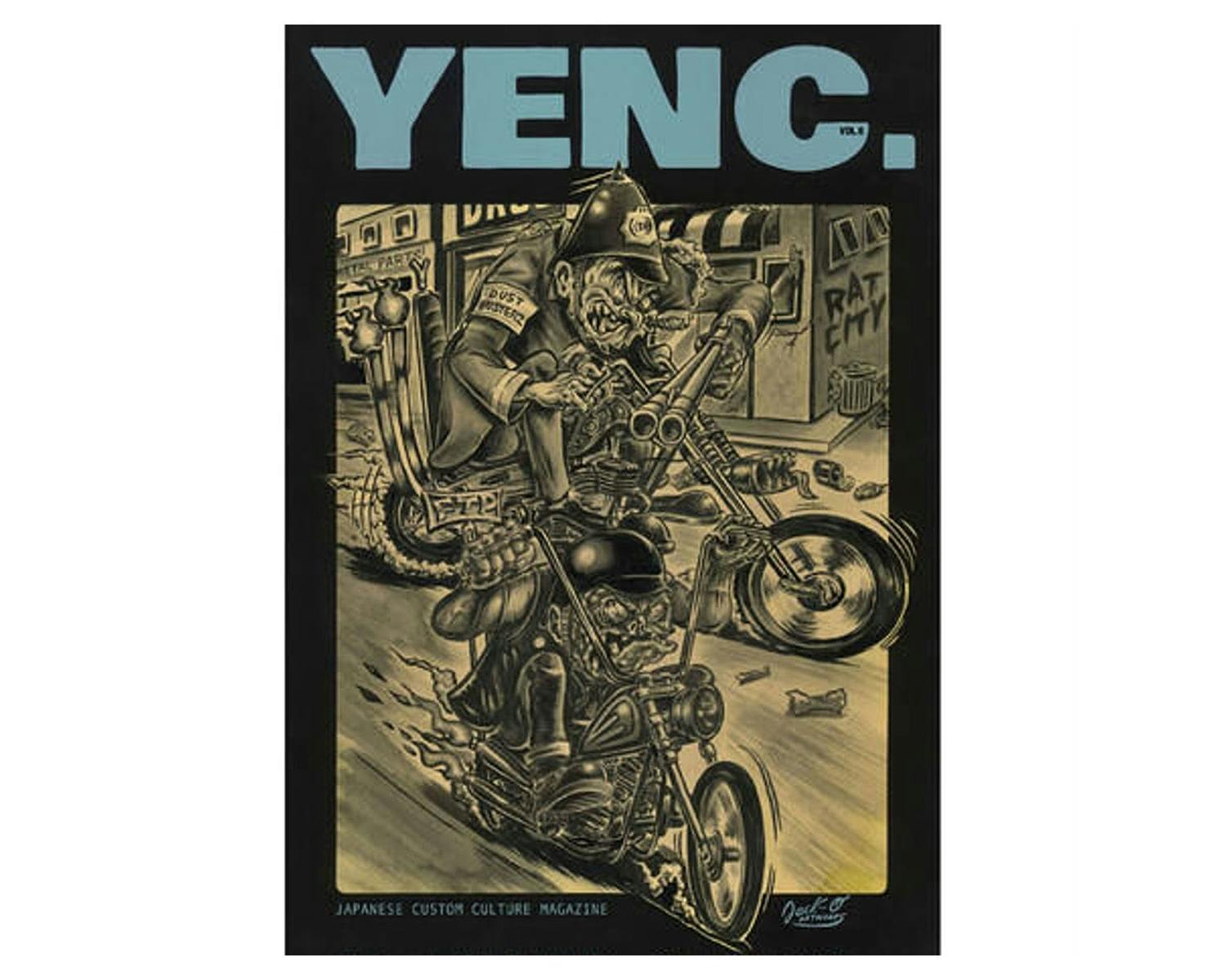 ハーレー用パーツ カスタムパーツの通信販売 ネオファクトリー