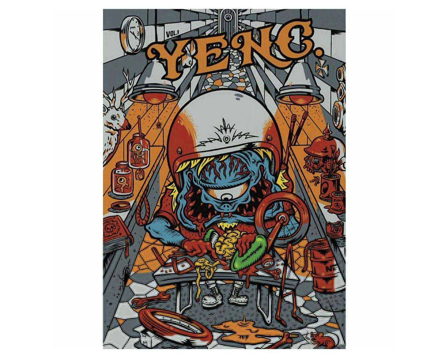 ハーレー用パーツ カスタムパーツの通信販売 ネオファクトリー