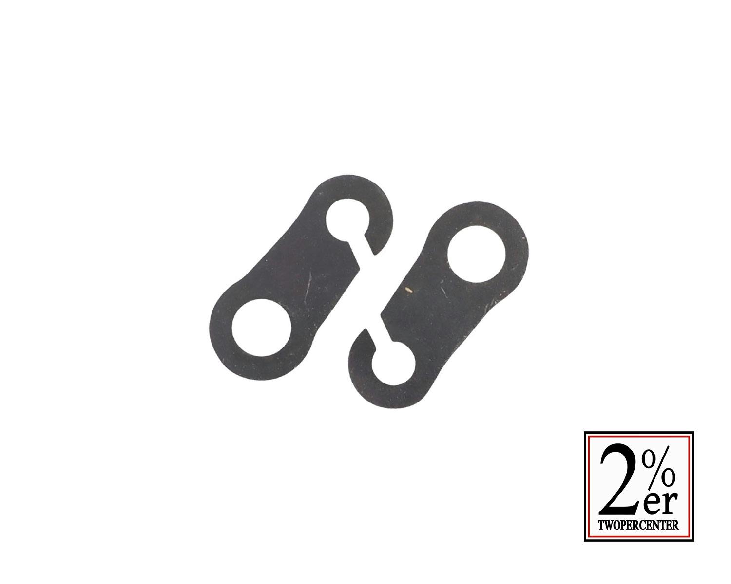 ハーレー用パーツ カスタムパーツの通信販売 ネオファクトリー