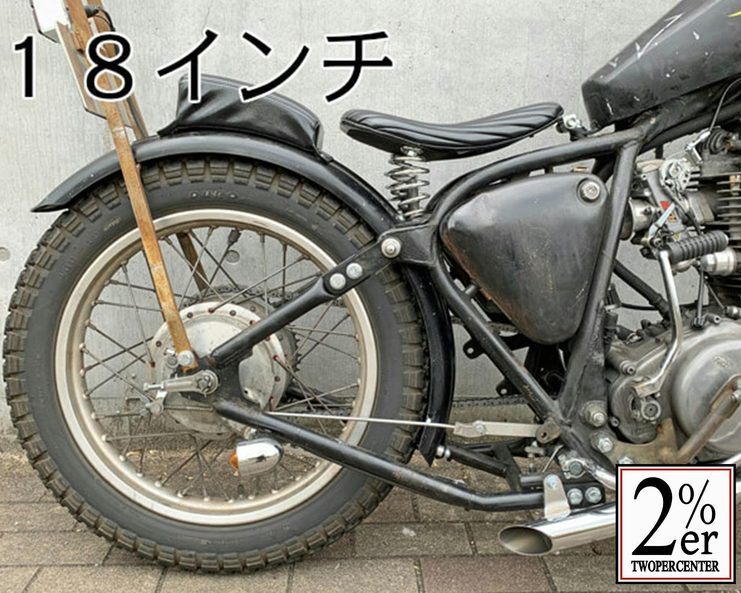 ハーレー用パーツ カスタムパーツの通信販売 ネオファクトリー