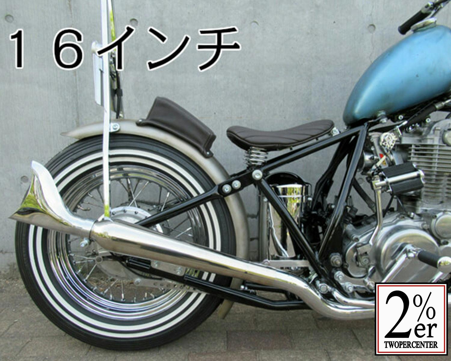 ハーレー用パーツ カスタムパーツの通信販売 ネオファクトリー