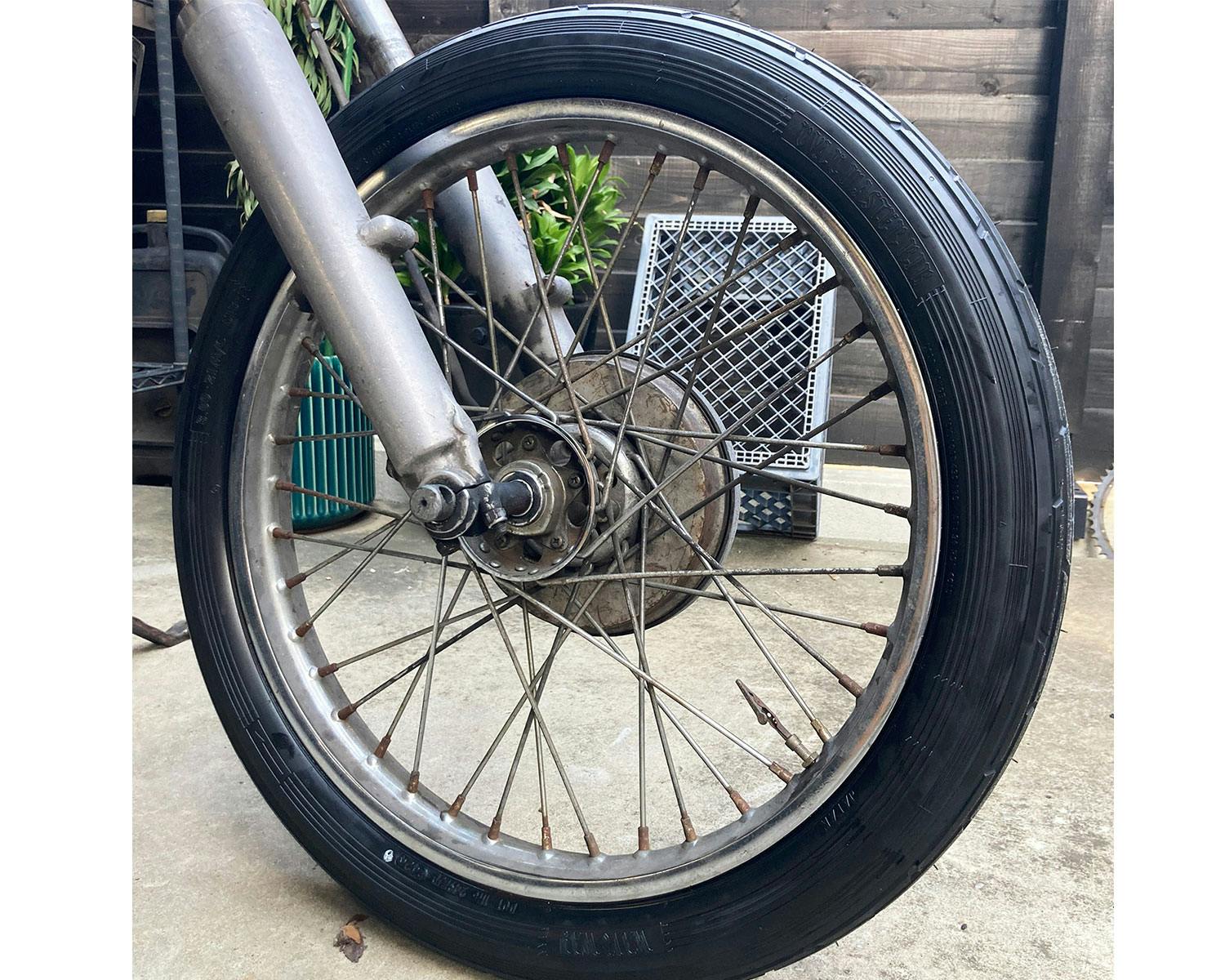 ハーレー用パーツ カスタムパーツの通信販売 ネオファクトリー