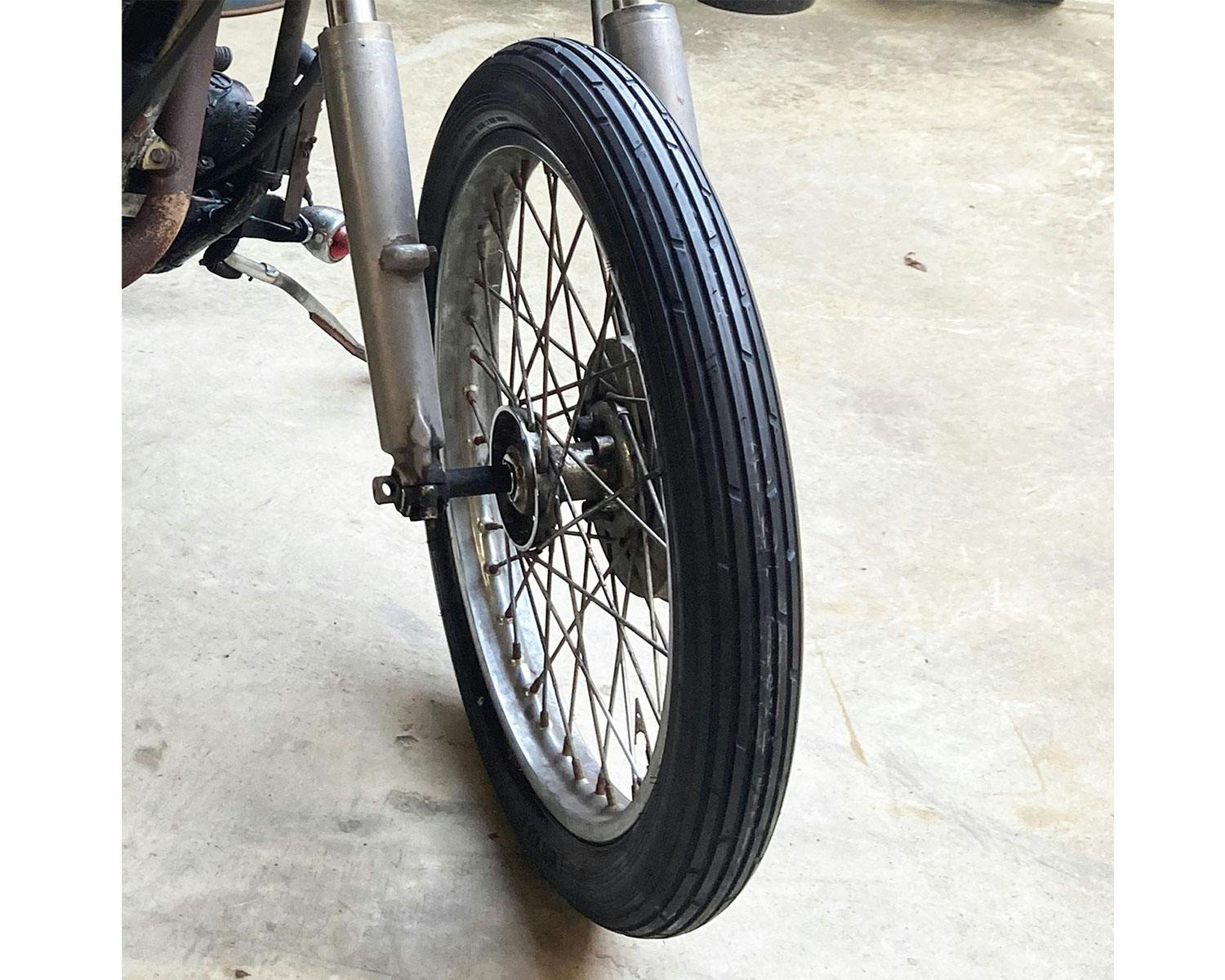 ハーレー用パーツ カスタムパーツの通信販売 ネオファクトリー