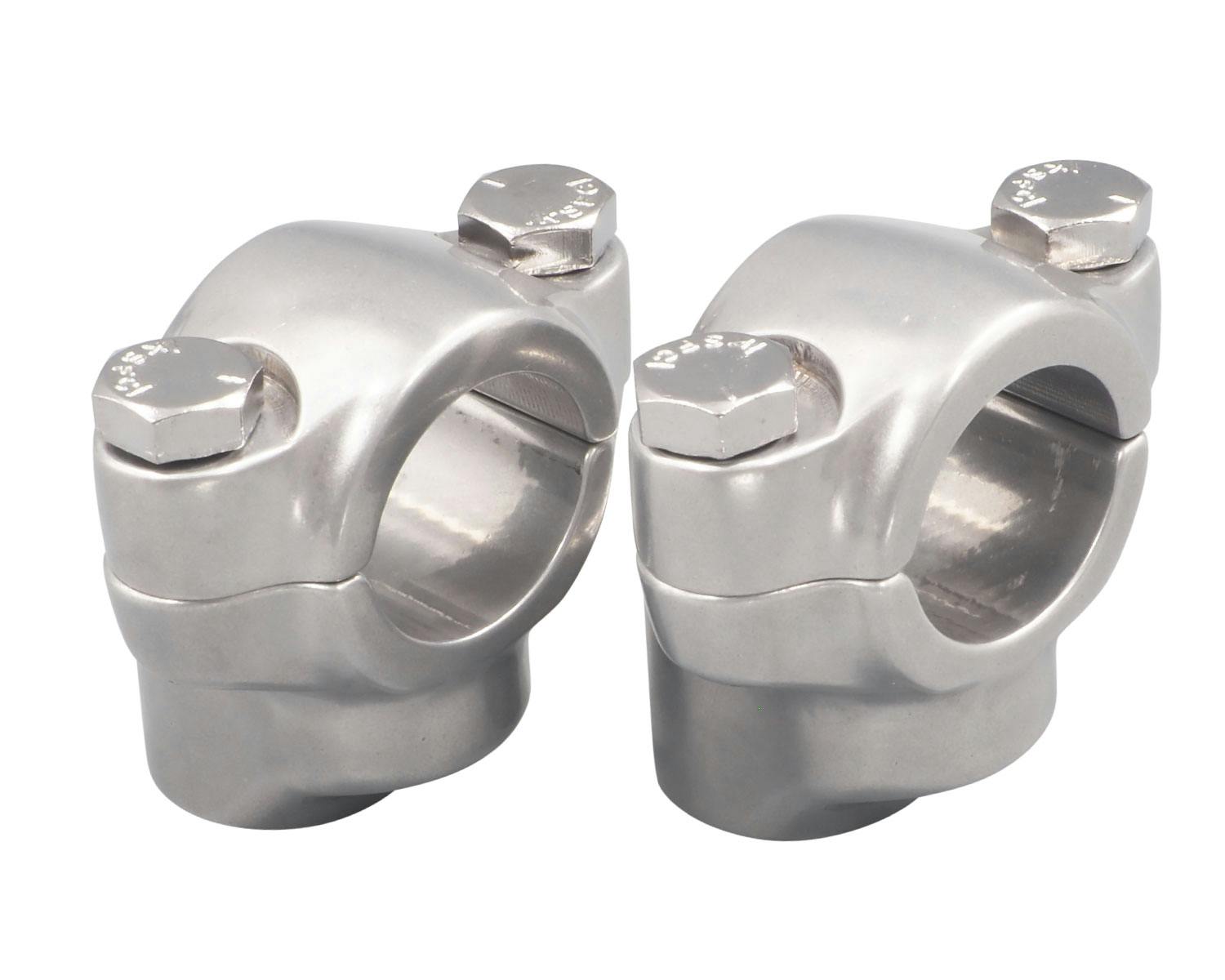 ハーレー用パーツ カスタムパーツの通信販売 ネオファクトリー