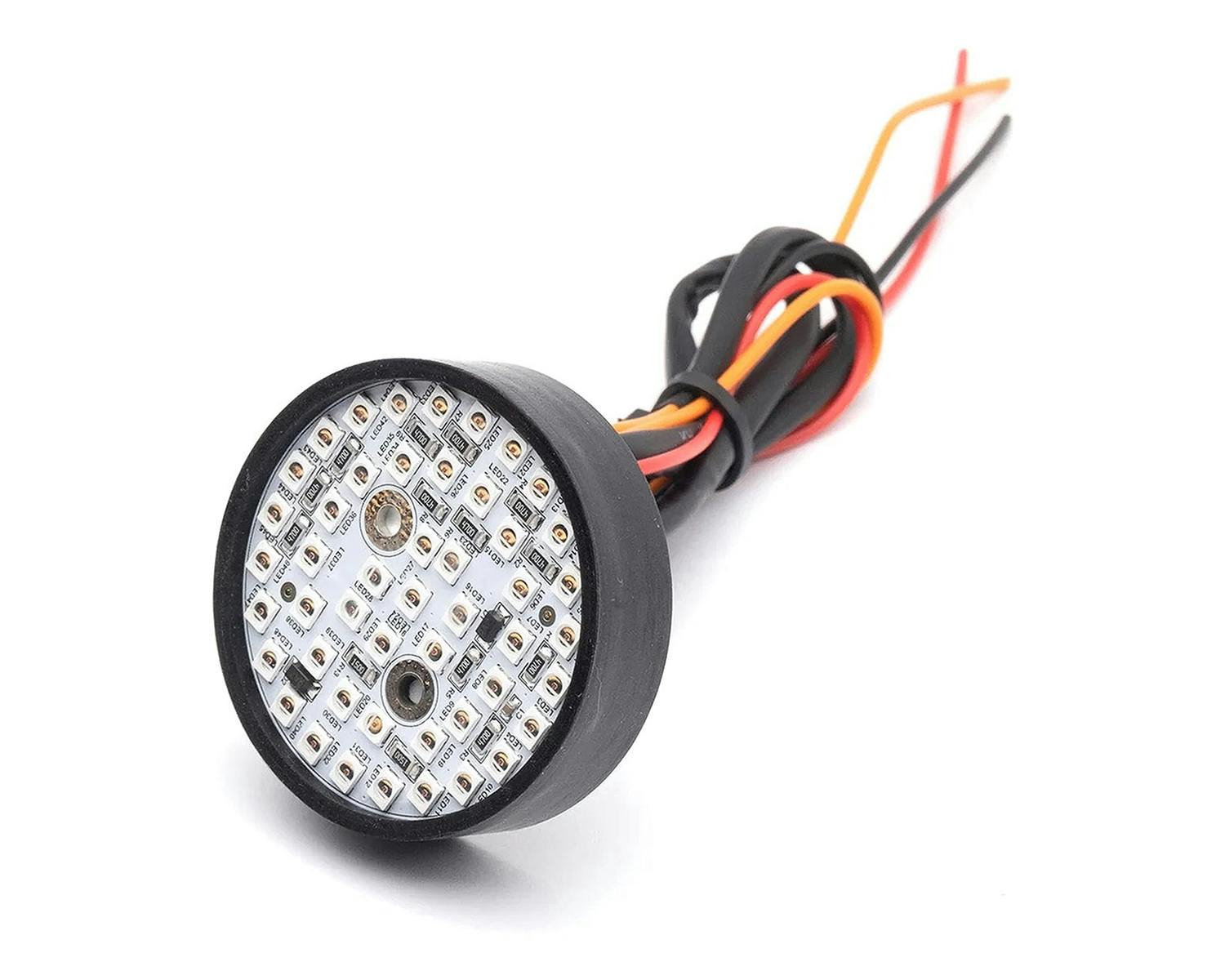 ハーレー用パーツ カスタムパーツの通信販売 ネオファクトリー