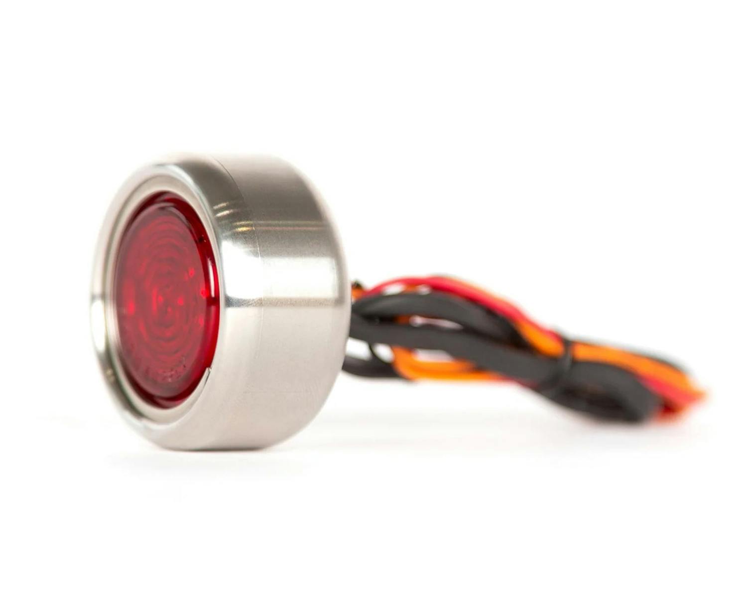 ハーレー用パーツ カスタムパーツの通信販売 ネオファクトリー