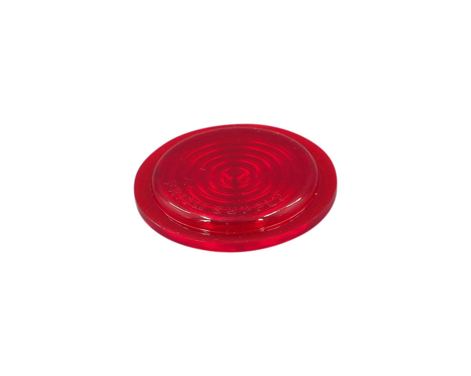 ハーレー用パーツ カスタムパーツの通信販売 ネオファクトリー