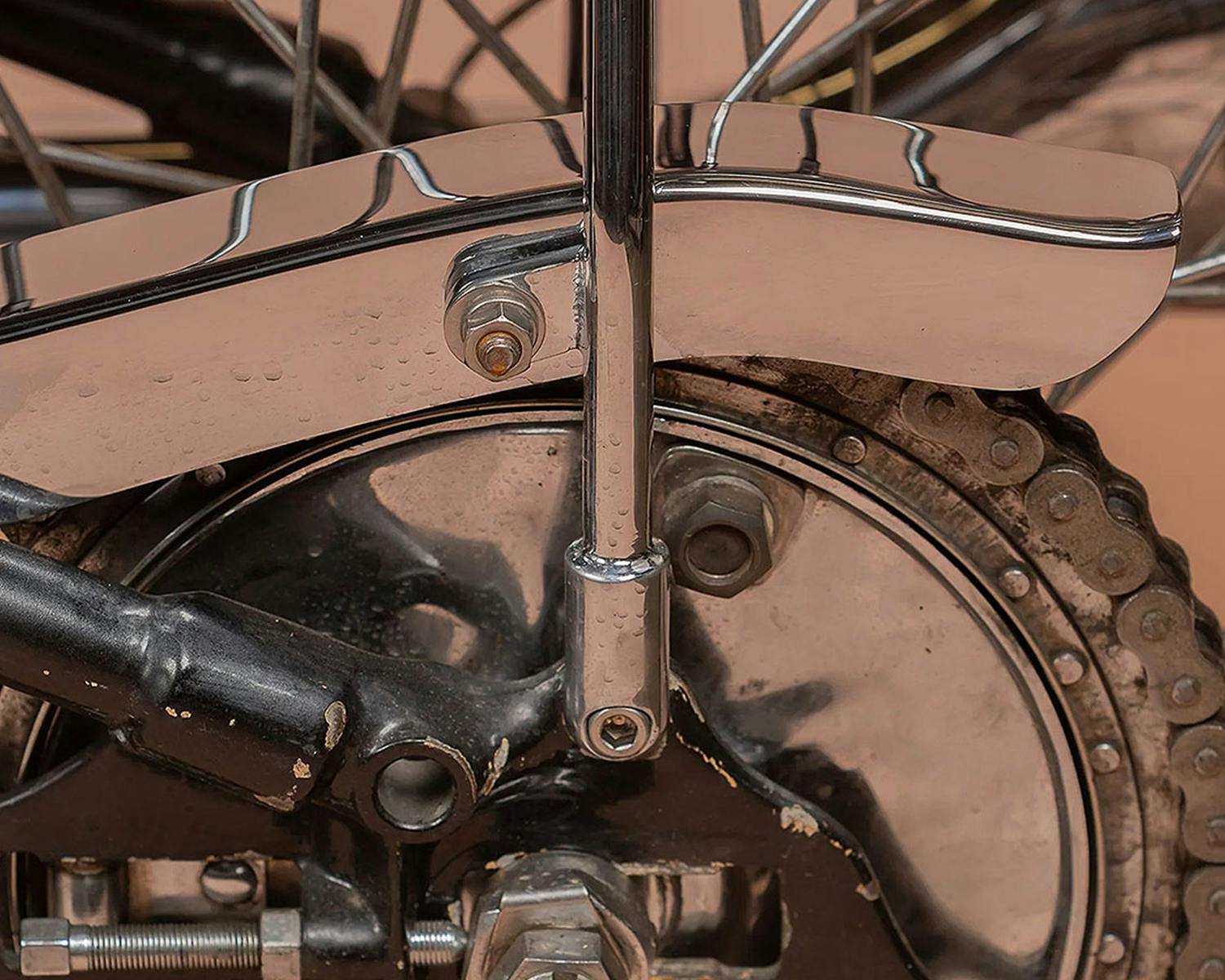 ハーレー用パーツ カスタムパーツの通信販売 ネオファクトリー