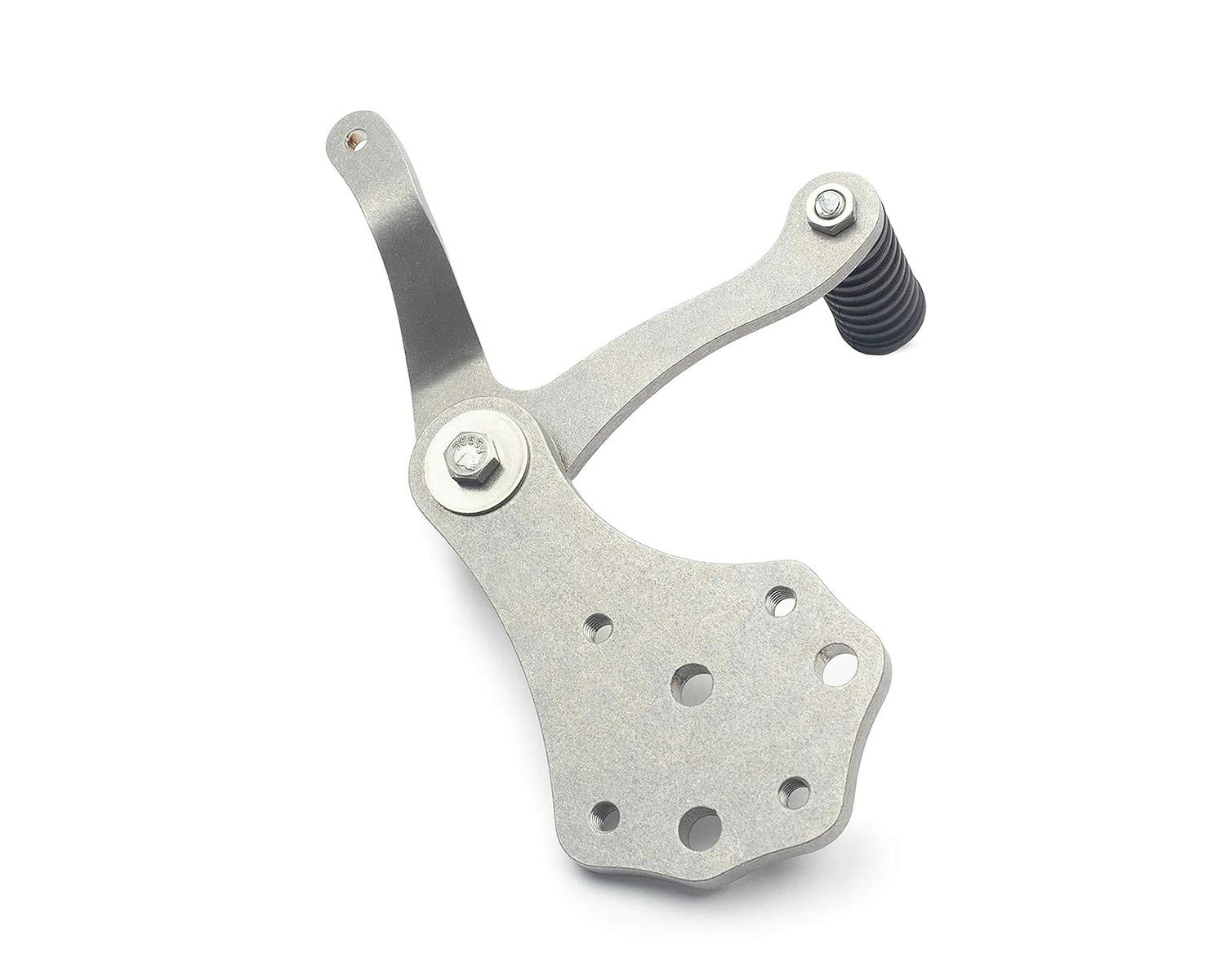 ハーレー用パーツ カスタムパーツの通信販売 ネオファクトリー