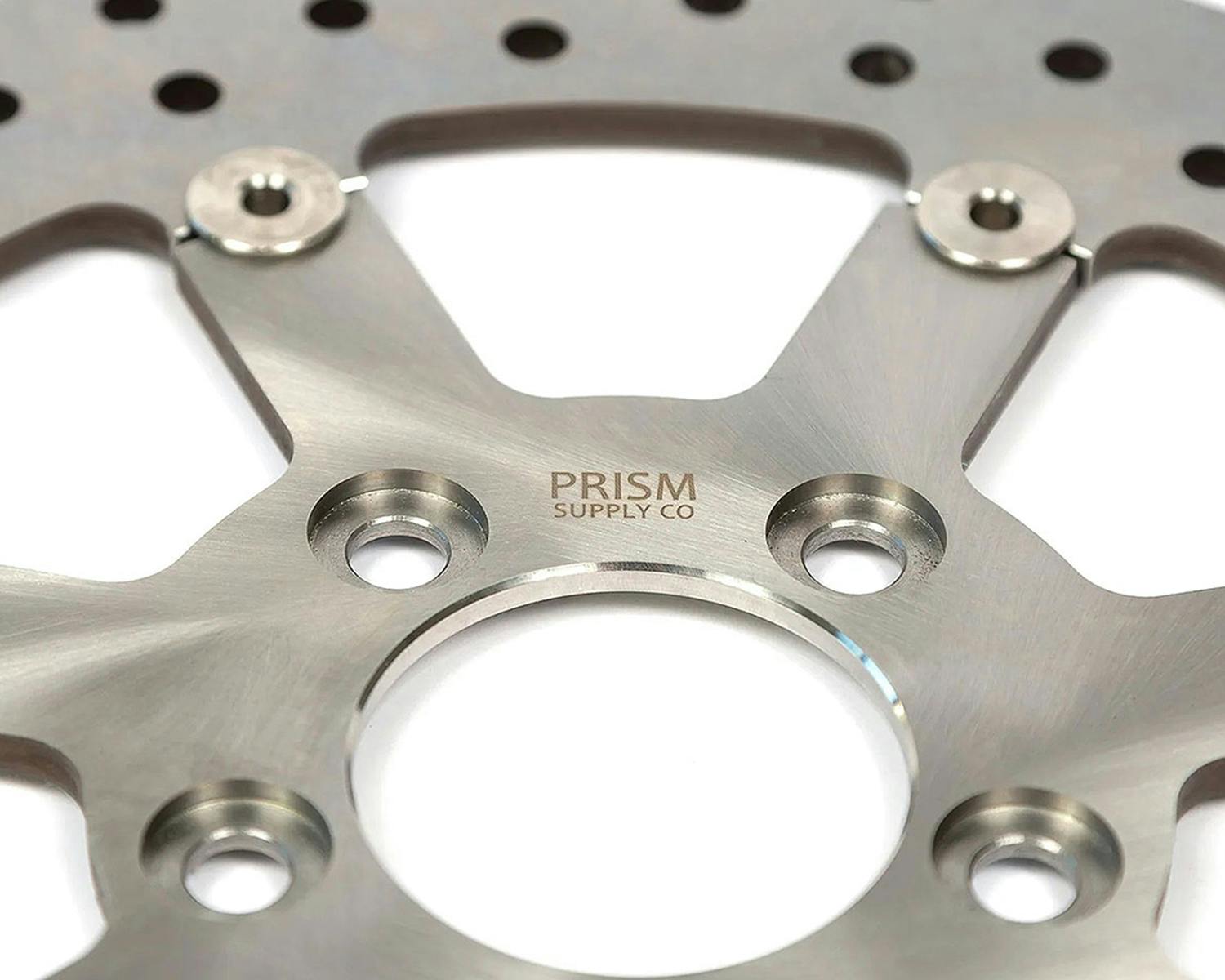 ハーレー用パーツ カスタムパーツの通信販売 ネオファクトリー