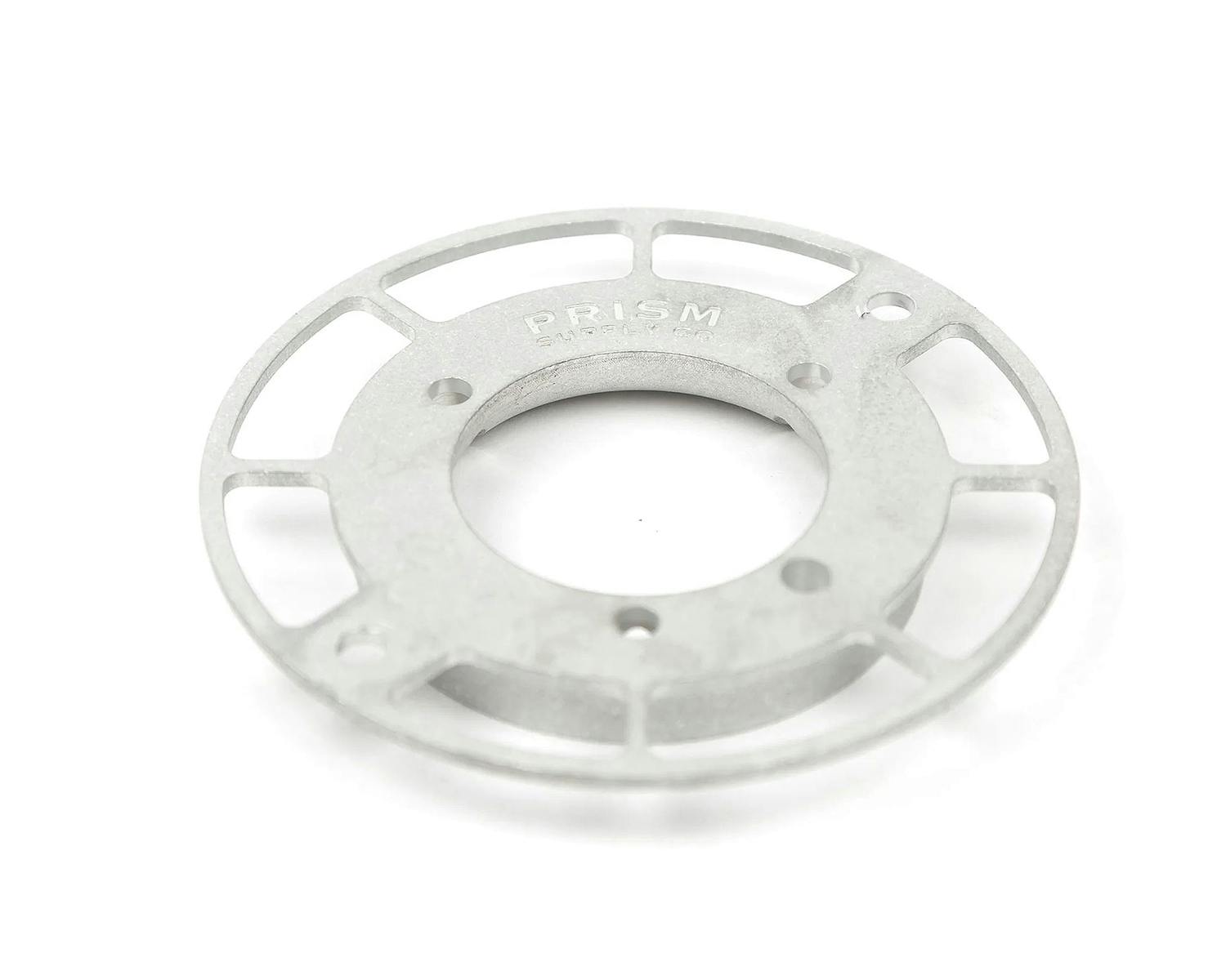 ハーレー用パーツ カスタムパーツの通信販売 ネオファクトリー