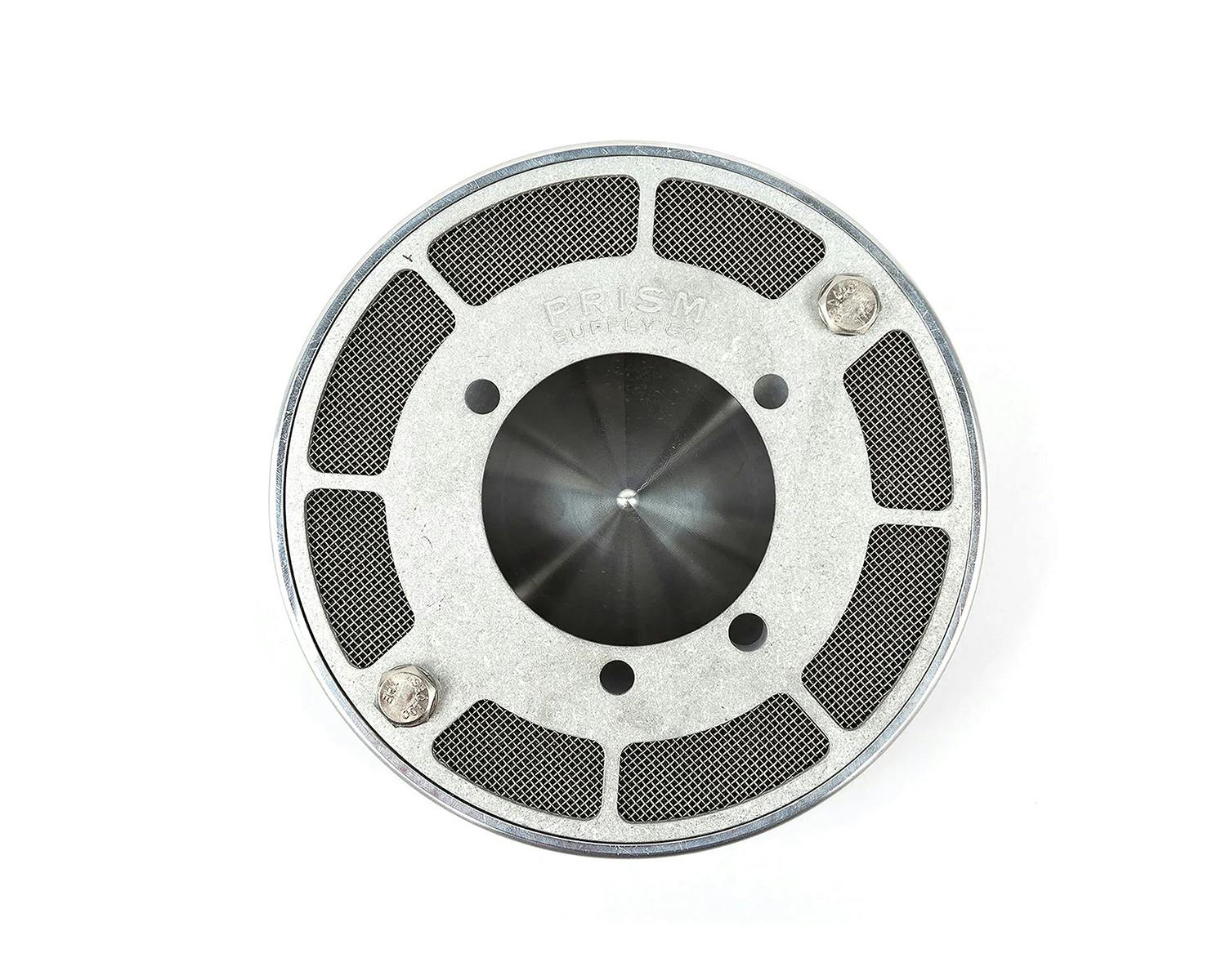 ハーレー用パーツ カスタムパーツの通信販売 ネオファクトリー