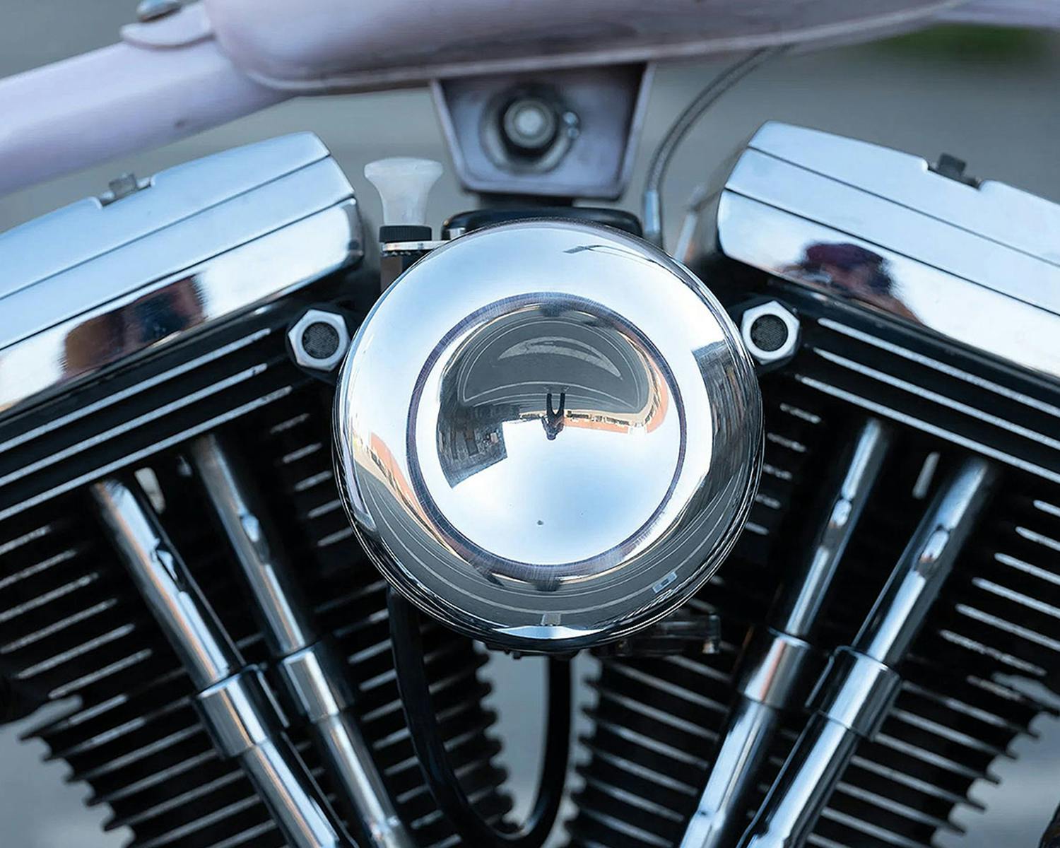 ハーレー用パーツ カスタムパーツの通信販売 ネオファクトリー