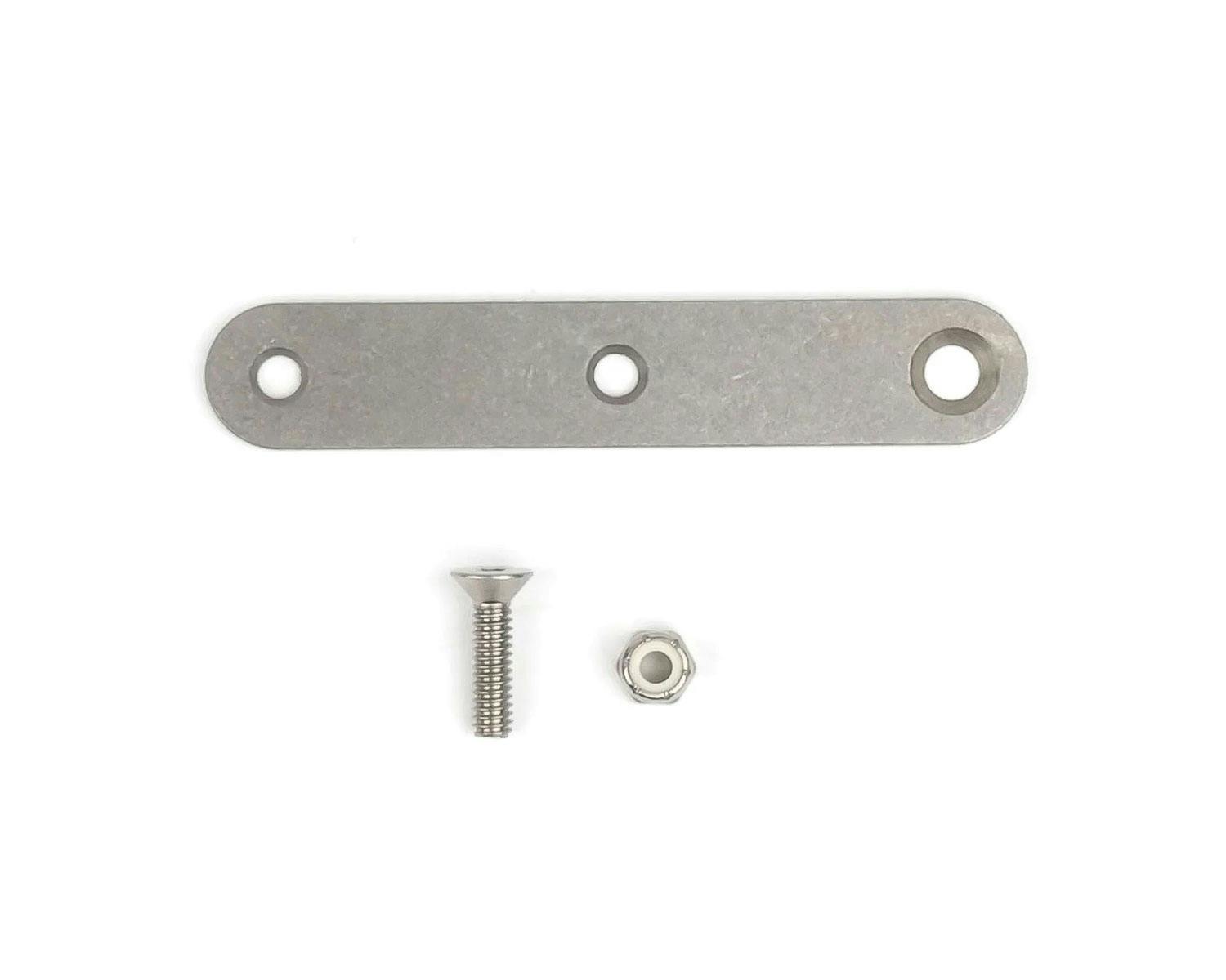 ハーレー用パーツ カスタムパーツの通信販売 ネオファクトリー