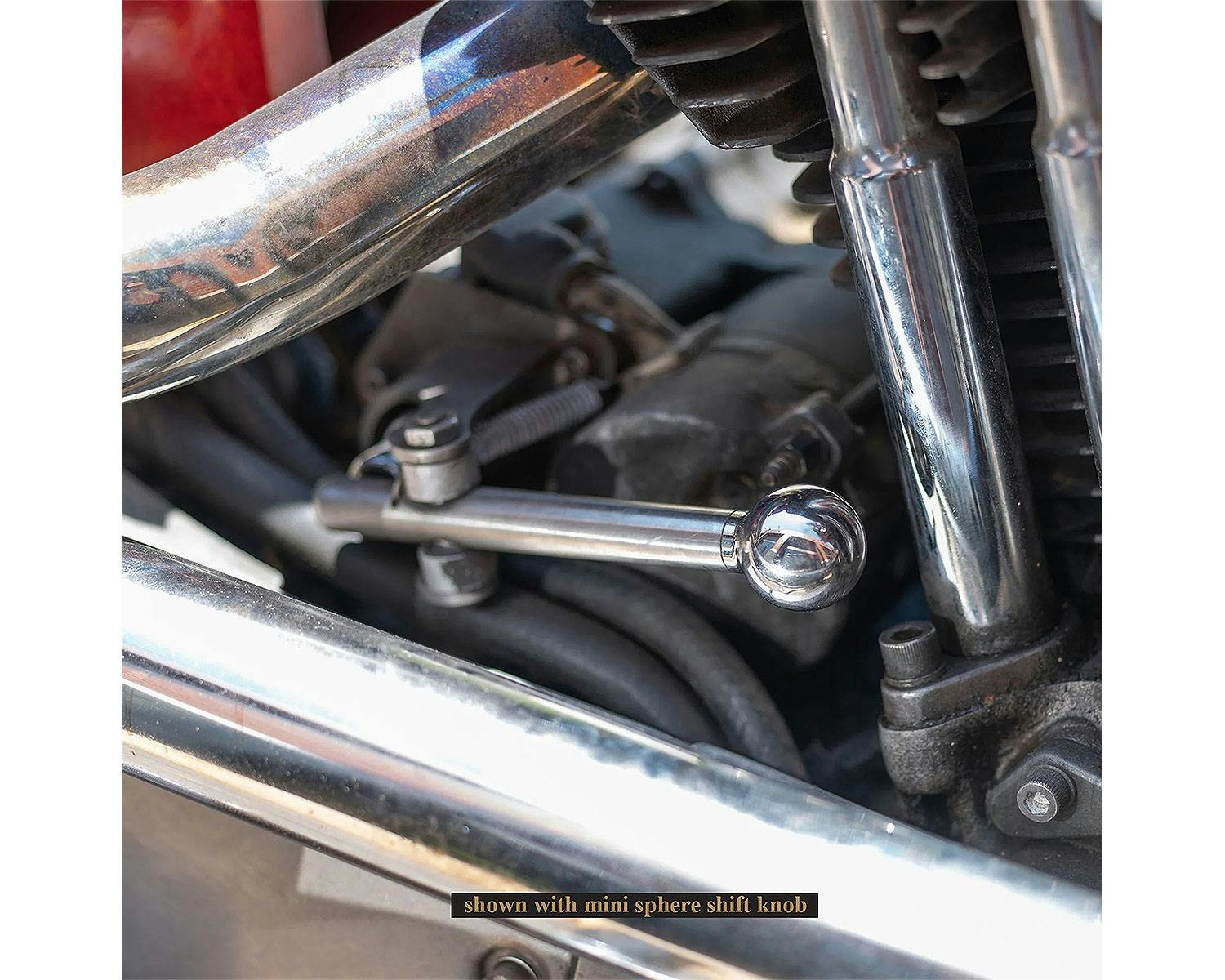 ハーレー用パーツ カスタムパーツの通信販売 ネオファクトリー