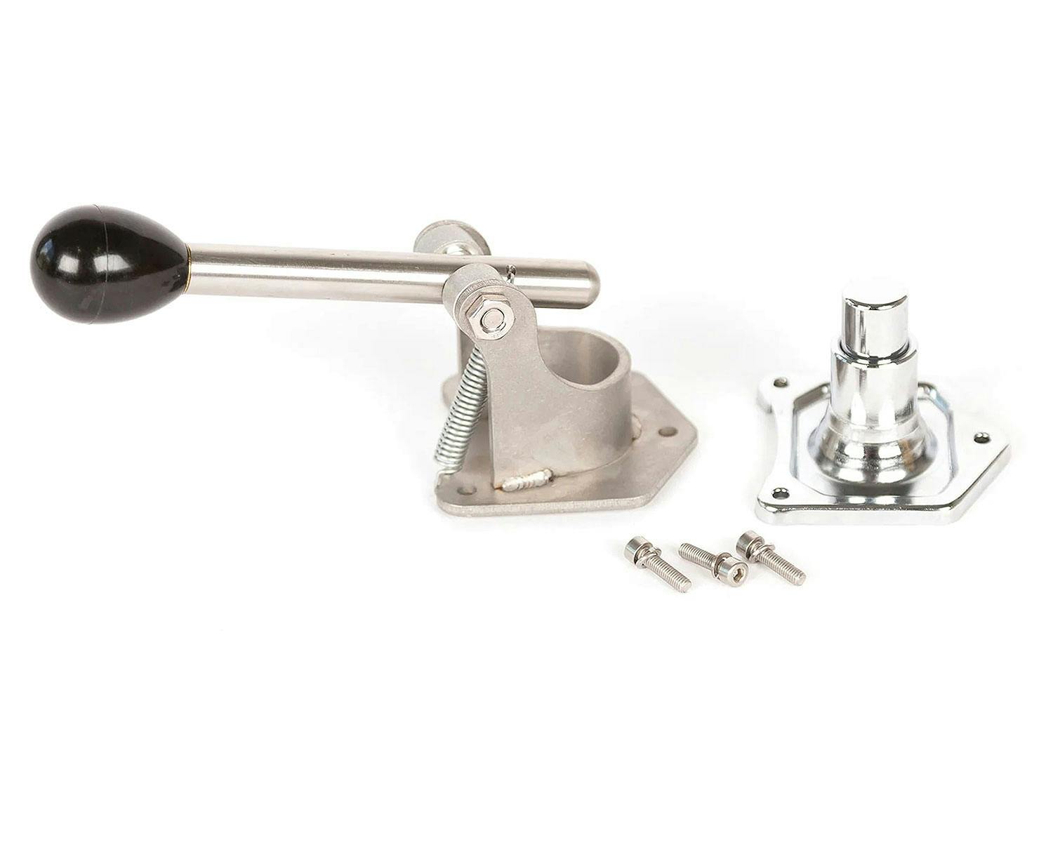 ハーレー用パーツ カスタムパーツの通信販売 ネオファクトリー