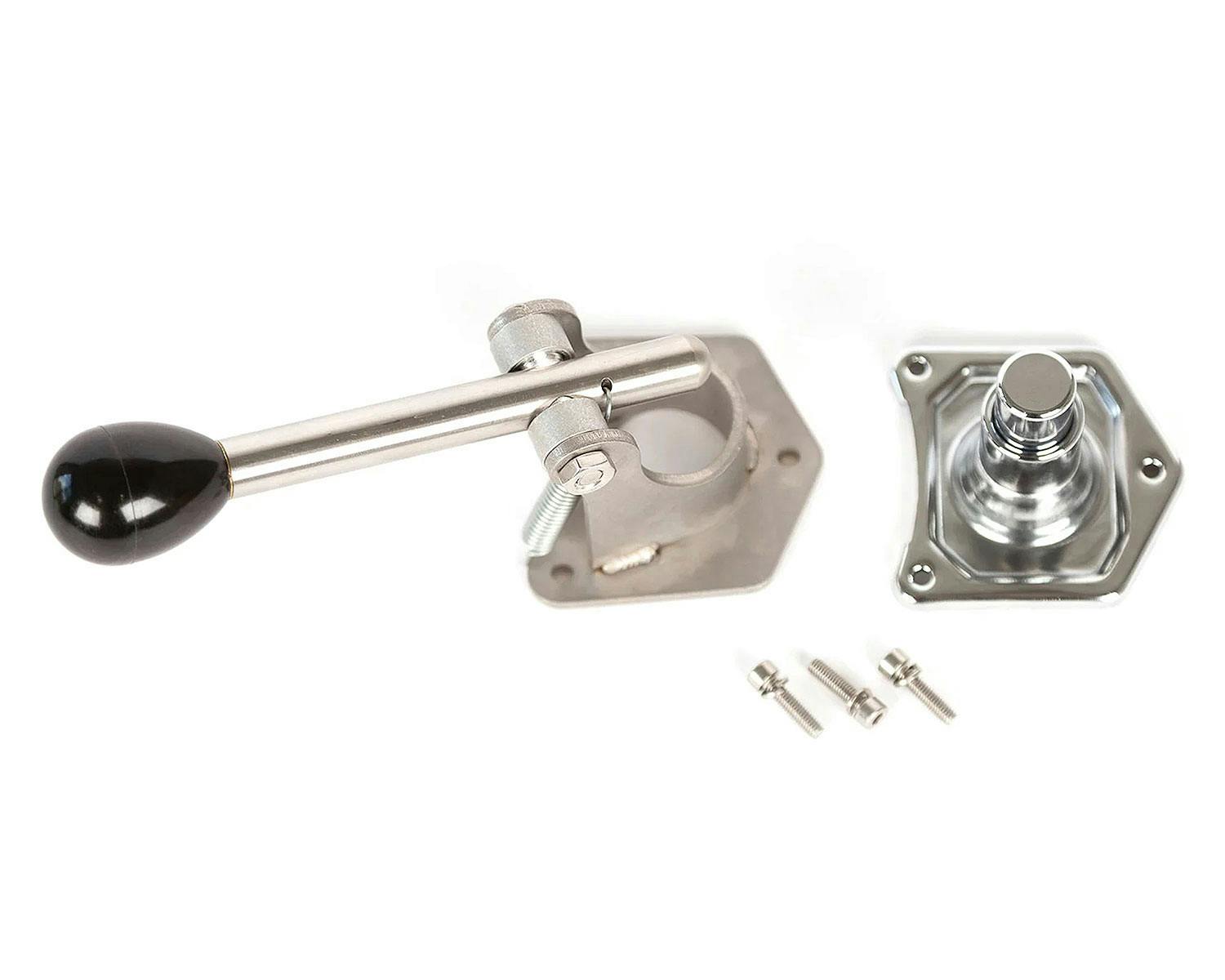 ハーレー用パーツ カスタムパーツの通信販売 ネオファクトリー