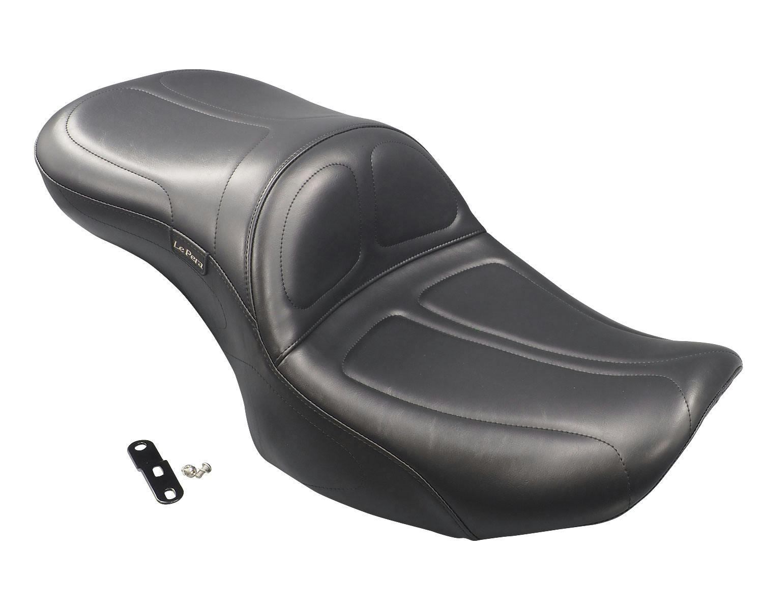 ハーレー用パーツ カスタムパーツの通信販売 ネオファクトリー