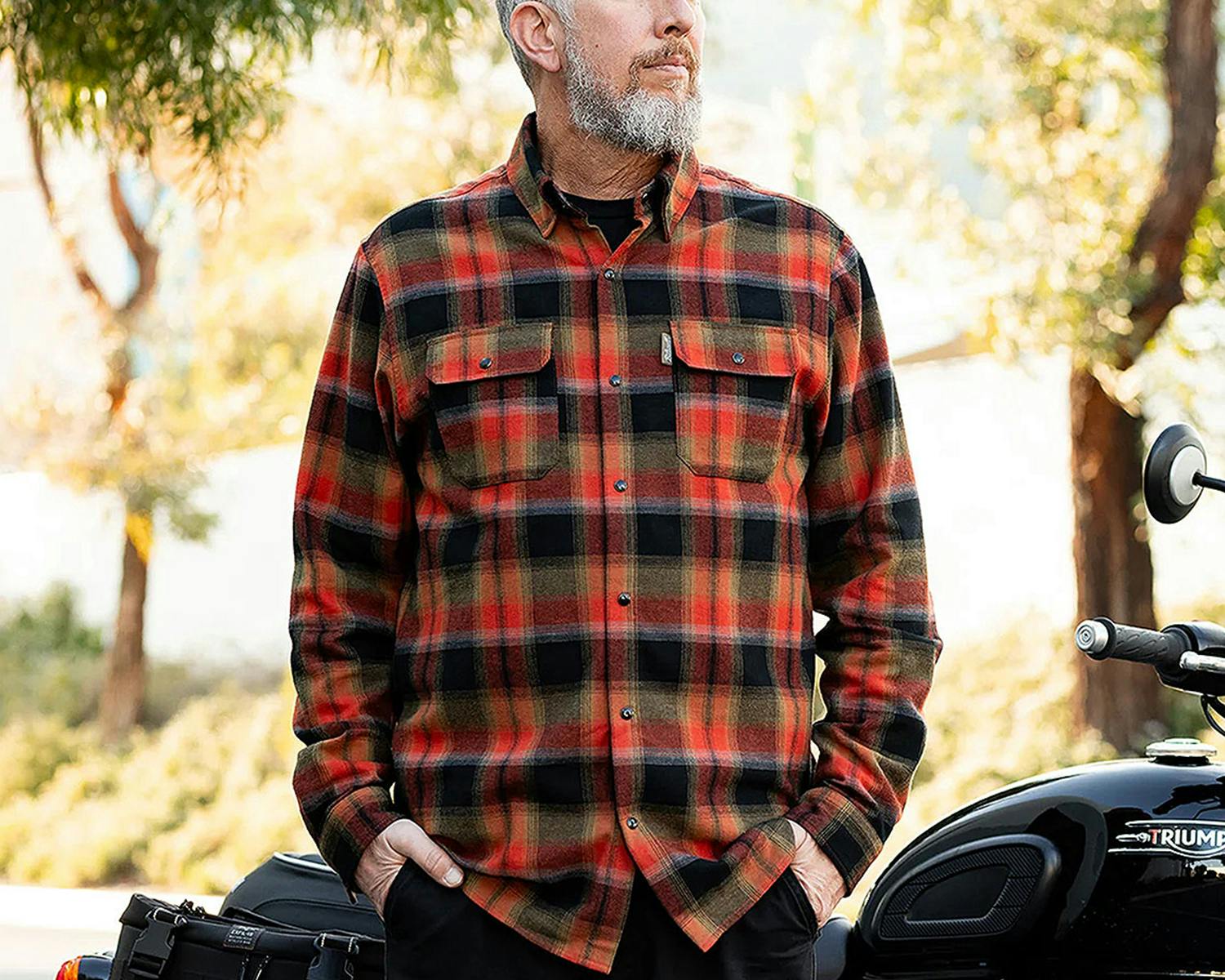 ハーレー用パーツ カスタムパーツの通信販売 ネオファクトリー