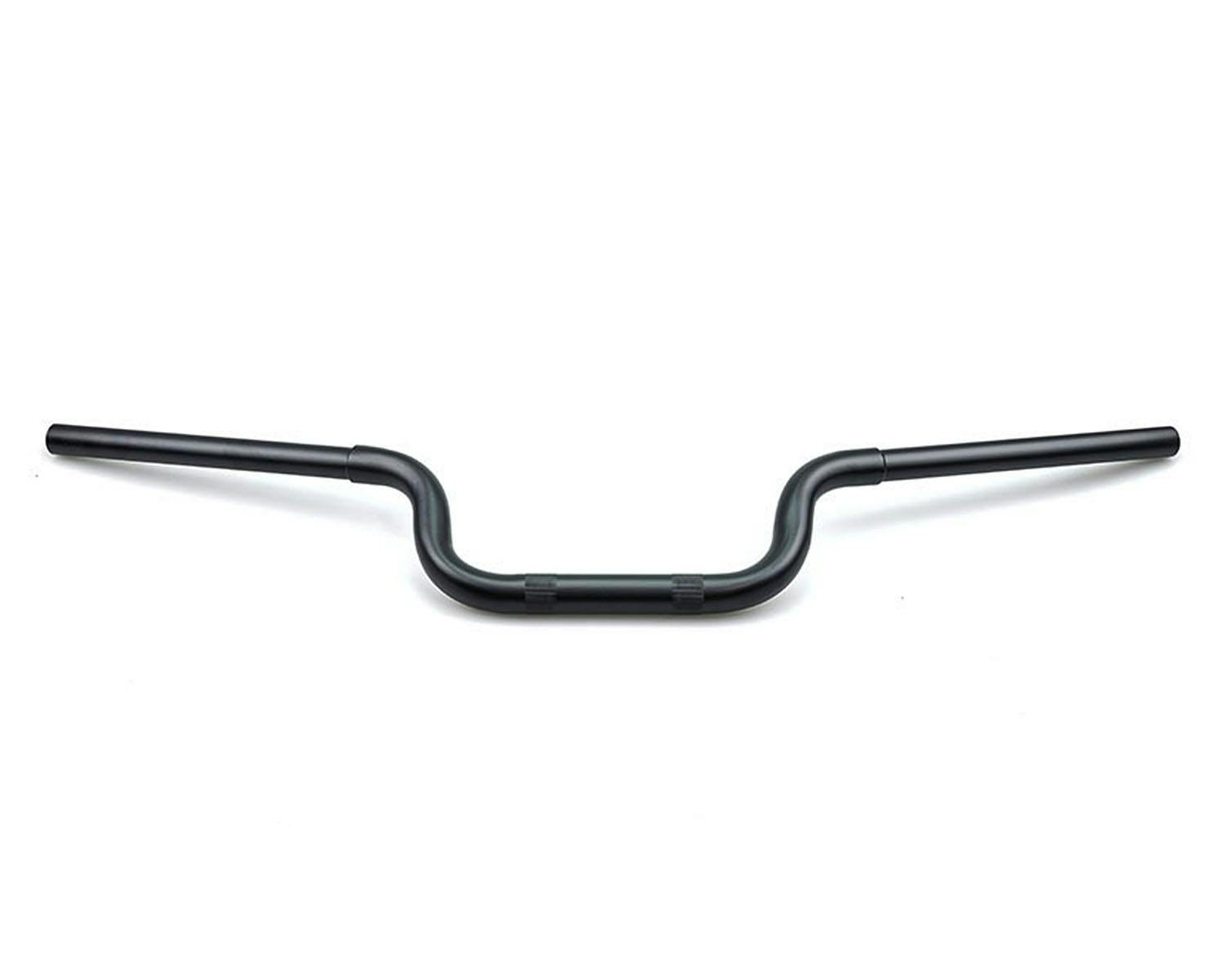 ハーレー用パーツ カスタムパーツの通信販売 ネオファクトリー