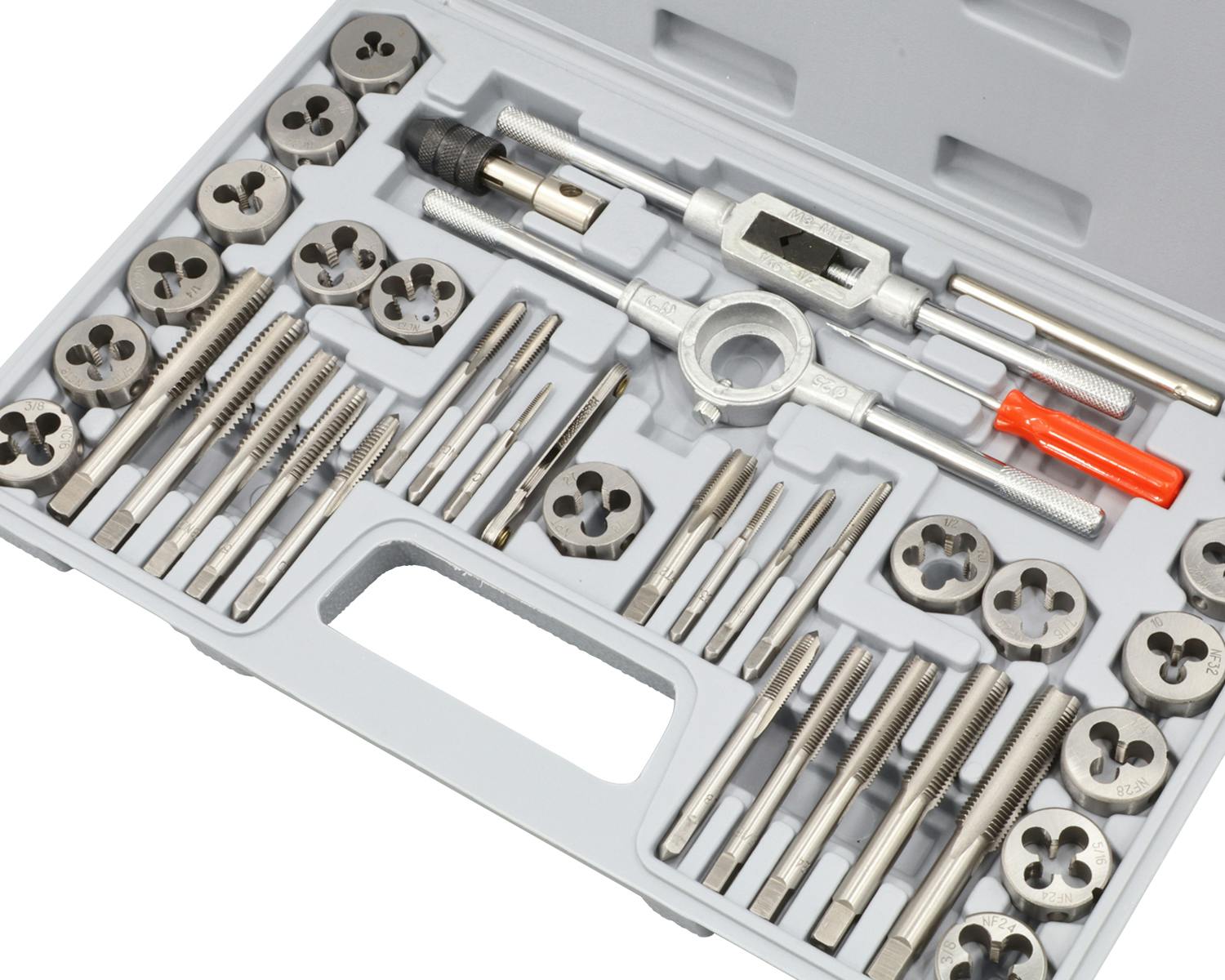 ハーレー用パーツ カスタムパーツの通信販売 ネオファクトリー