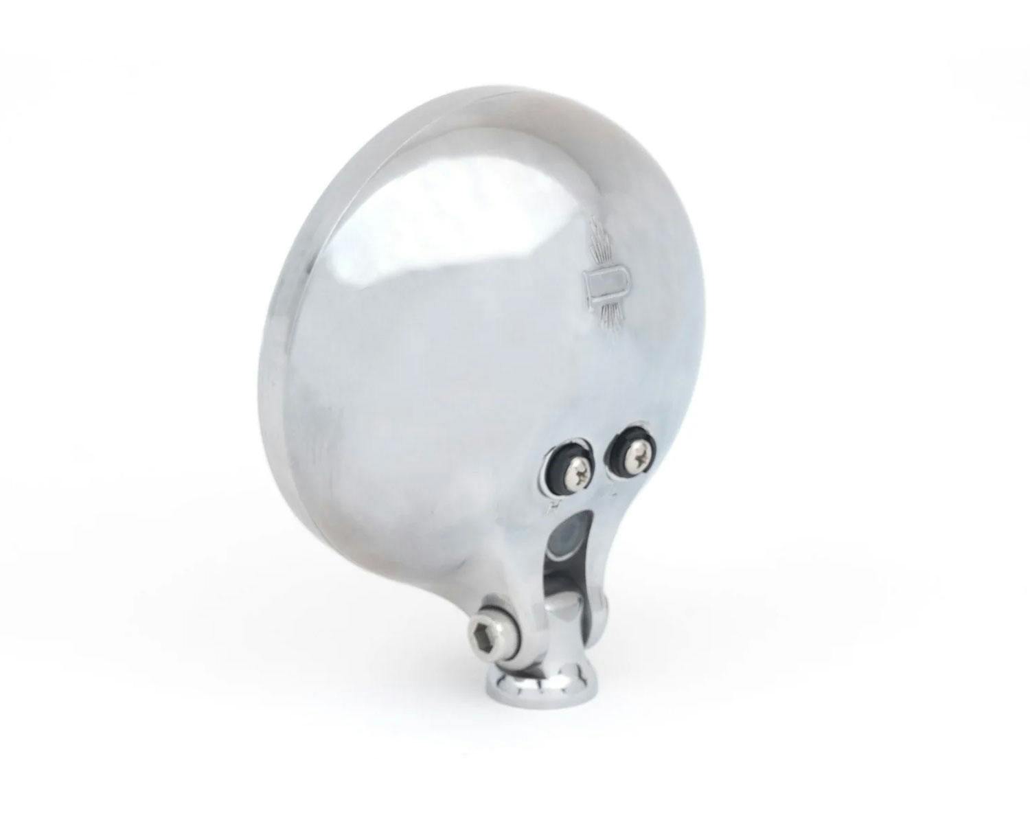 ハーレー用パーツ カスタムパーツの通信販売 ネオファクトリー