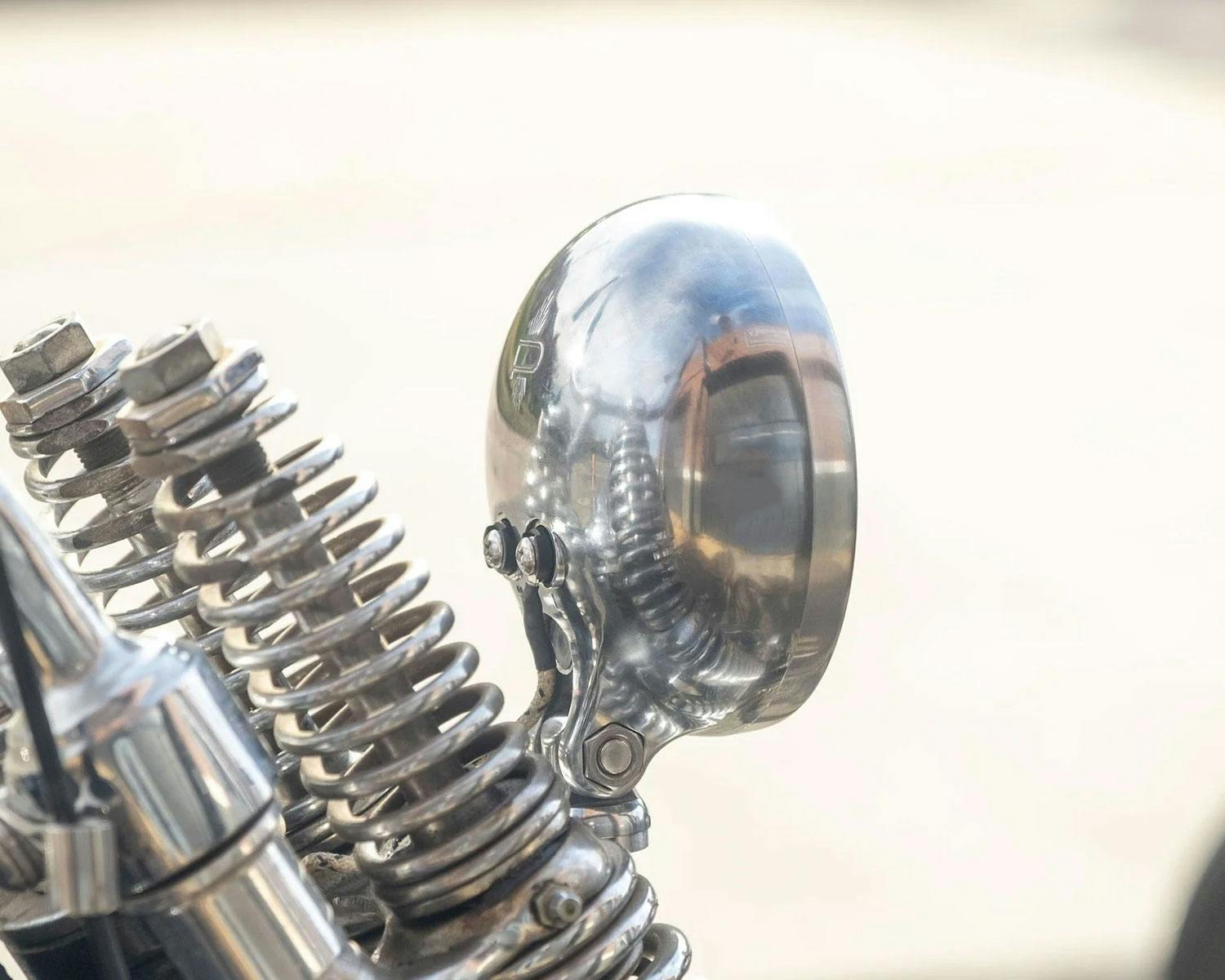 ハーレー用パーツ カスタムパーツの通信販売 ネオファクトリー