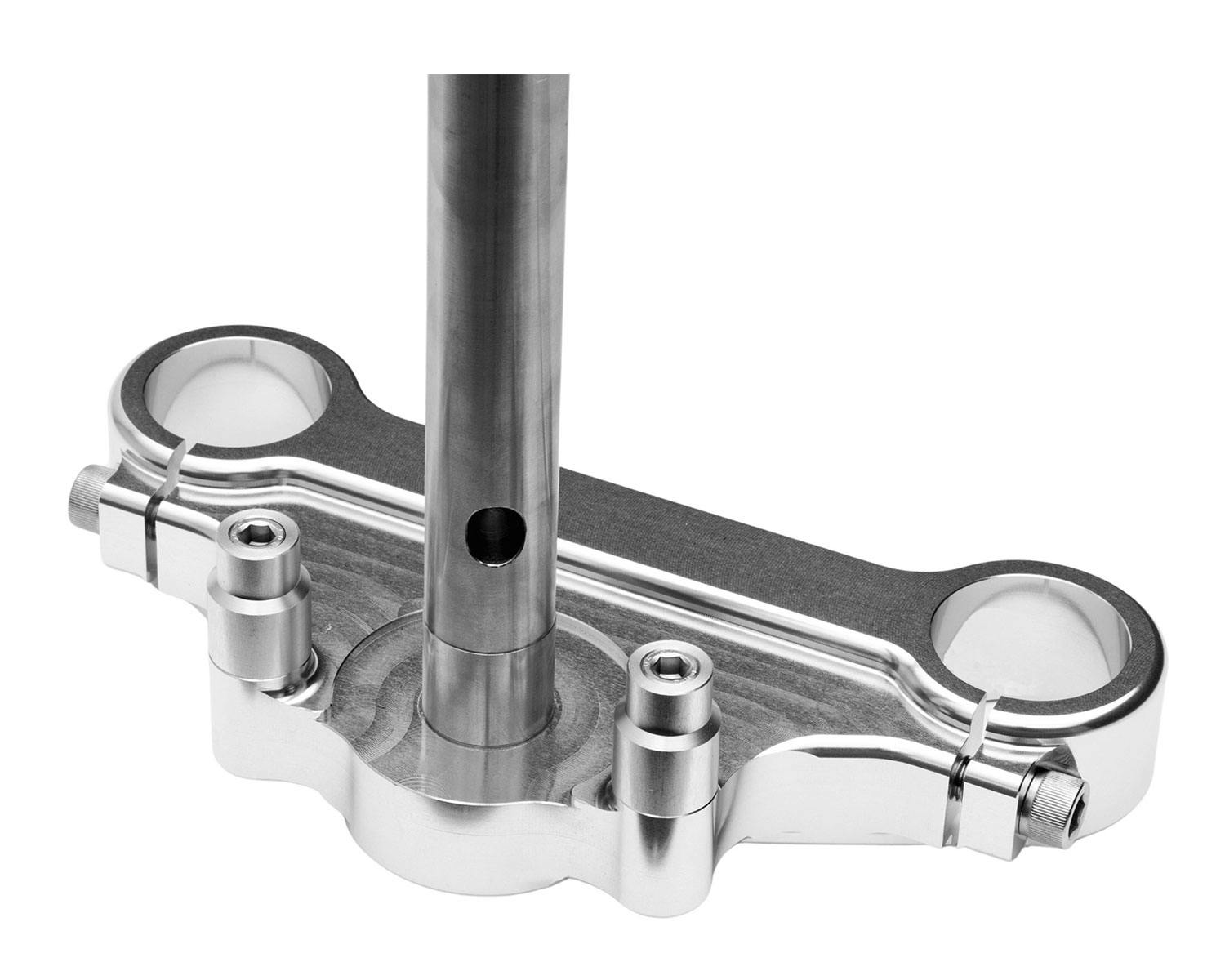 ハーレー用パーツ カスタムパーツの通信販売 ネオファクトリー