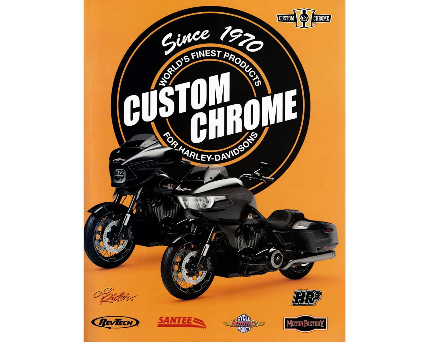 ハーレー用パーツ カスタムパーツの通信販売 ネオファクトリー