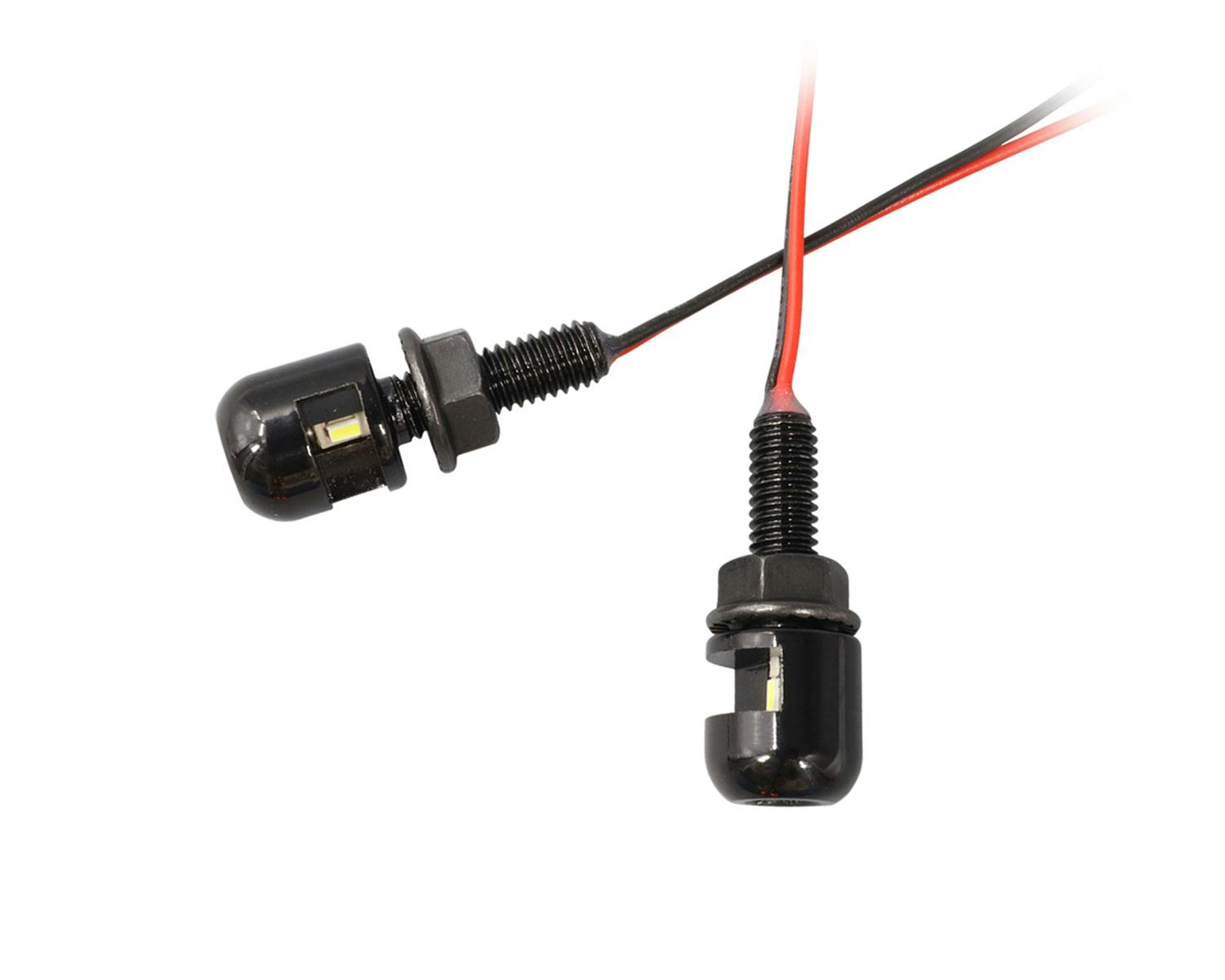 ハーレー用パーツ カスタムパーツの通信販売 ネオファクトリー