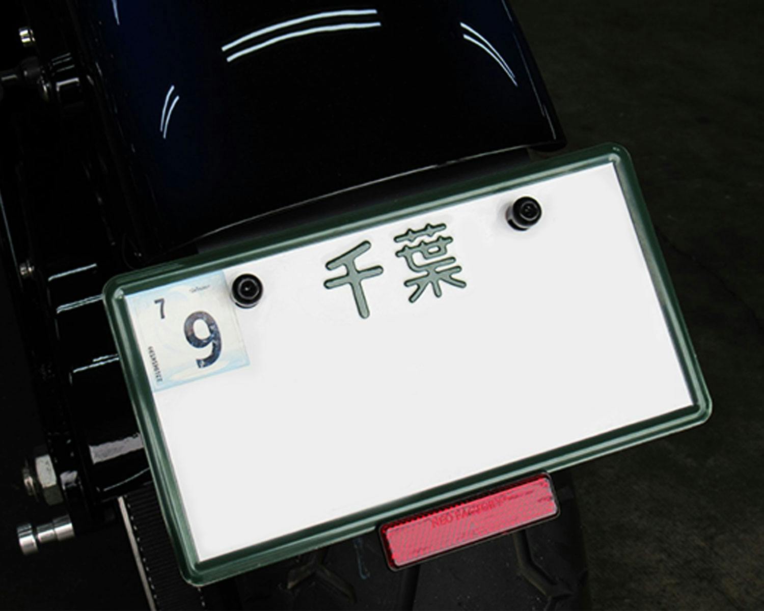 ハーレー用パーツ カスタムパーツの通信販売 ネオファクトリー