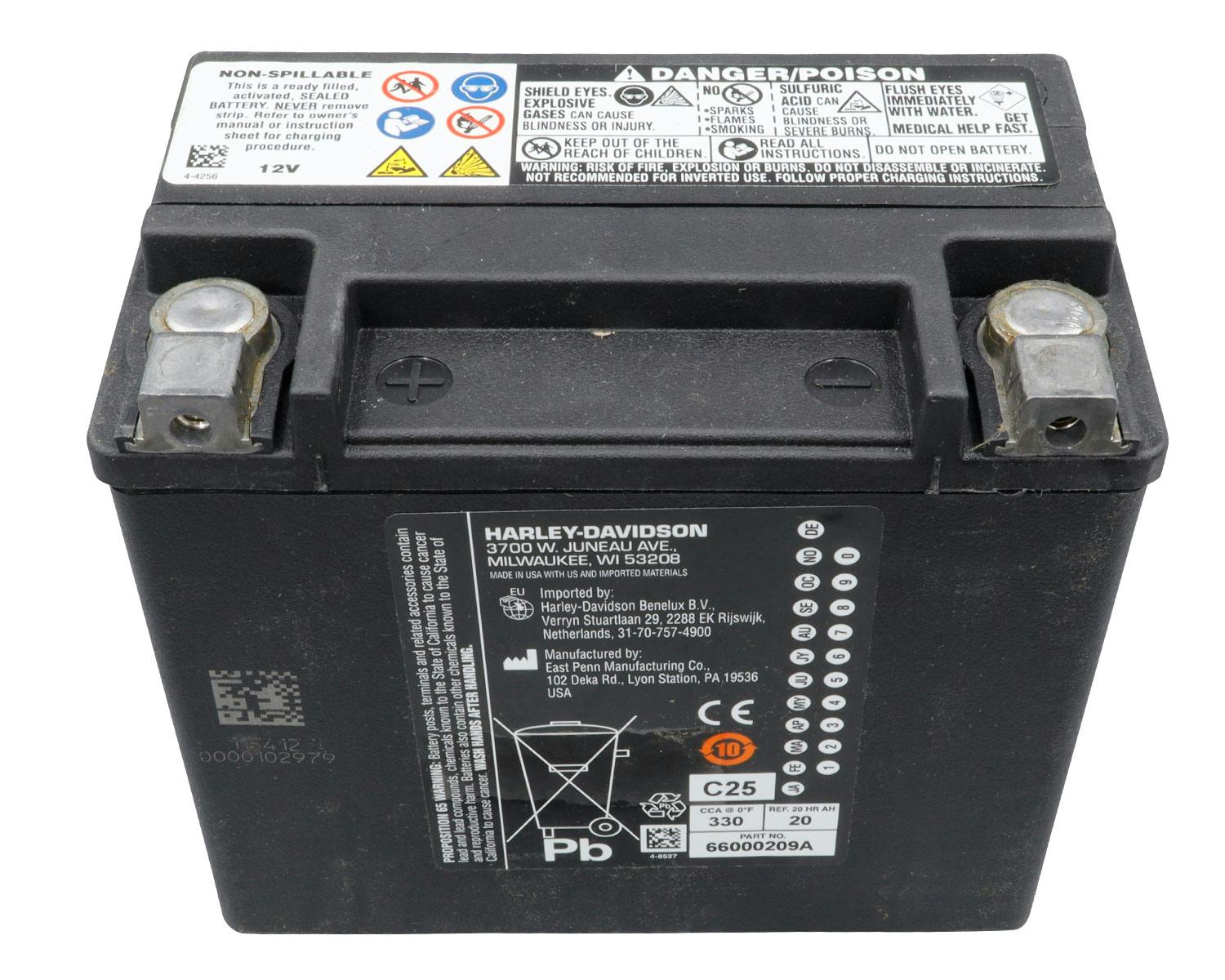 ハーレー用パーツ カスタムパーツの通信販売 ネオファクトリー