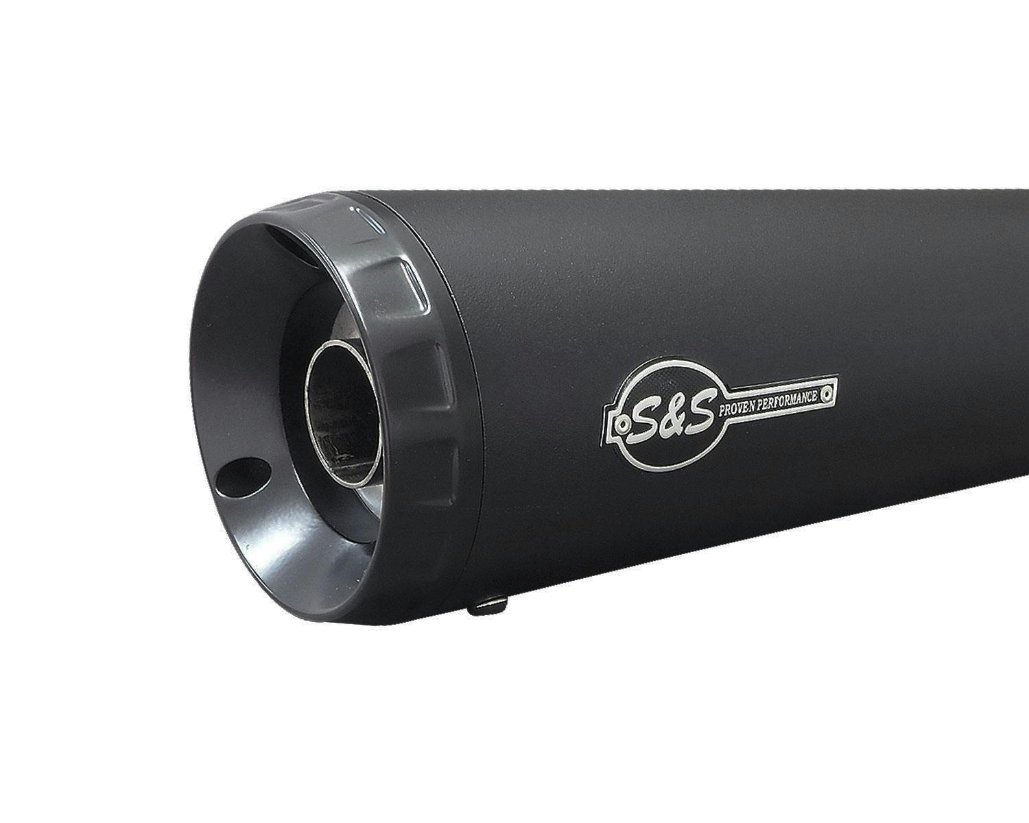 ハーレー用パーツ カスタムパーツの通信販売 ネオファクトリー