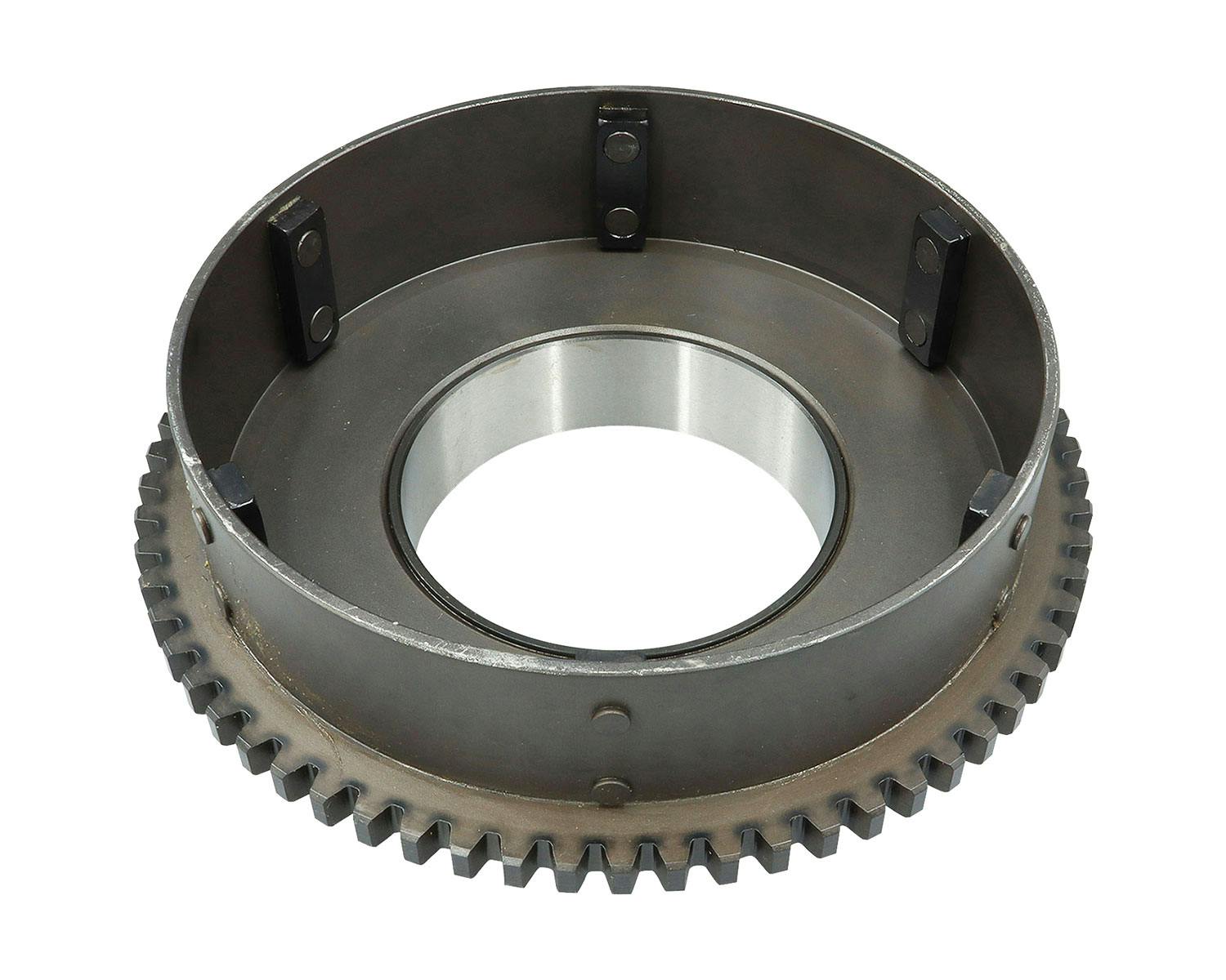 ハーレー用パーツ カスタムパーツの通信販売 ネオファクトリー