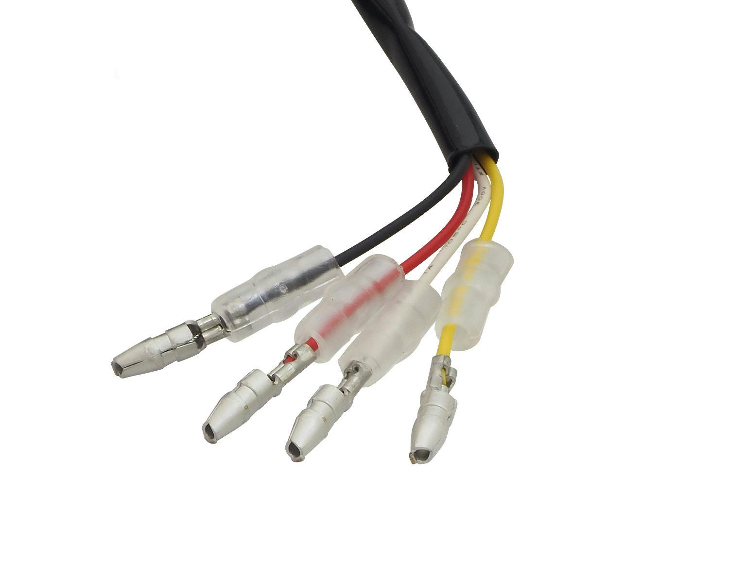 ハーレー用パーツ カスタムパーツの通信販売 ネオファクトリー