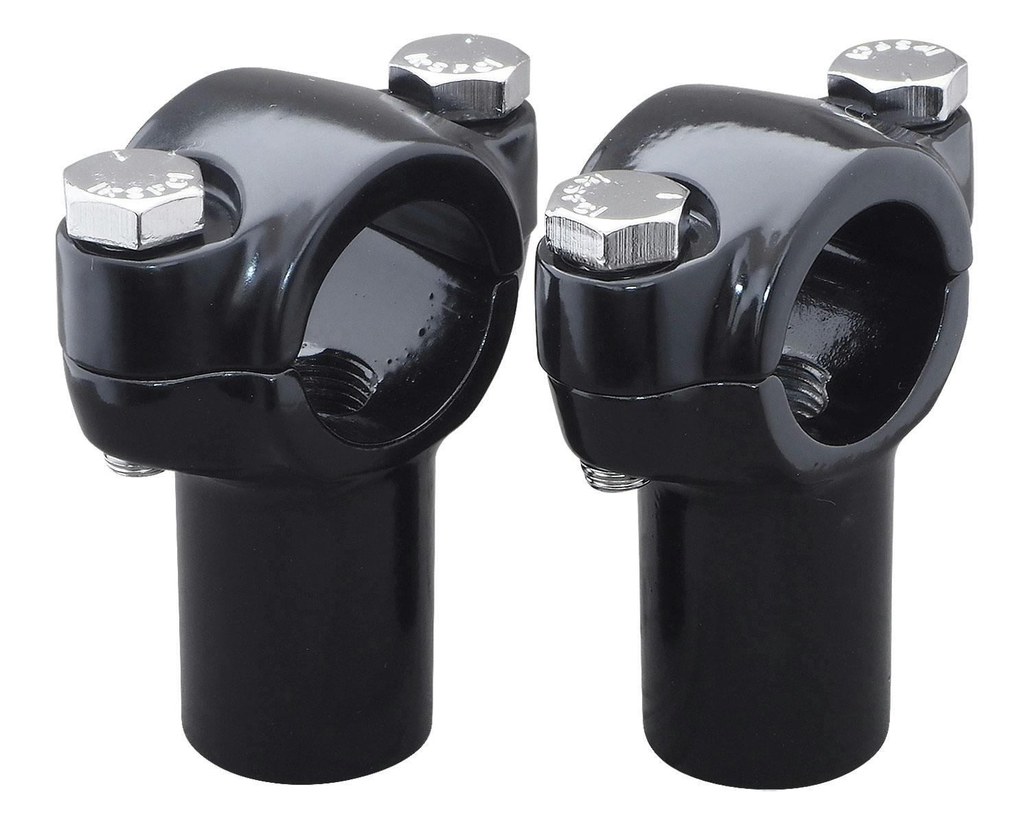 ハーレー用パーツ カスタムパーツの通信販売 ネオファクトリー