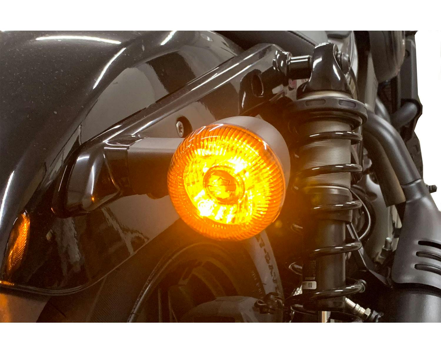 ハーレー用パーツ カスタムパーツの通信販売 ネオファクトリー