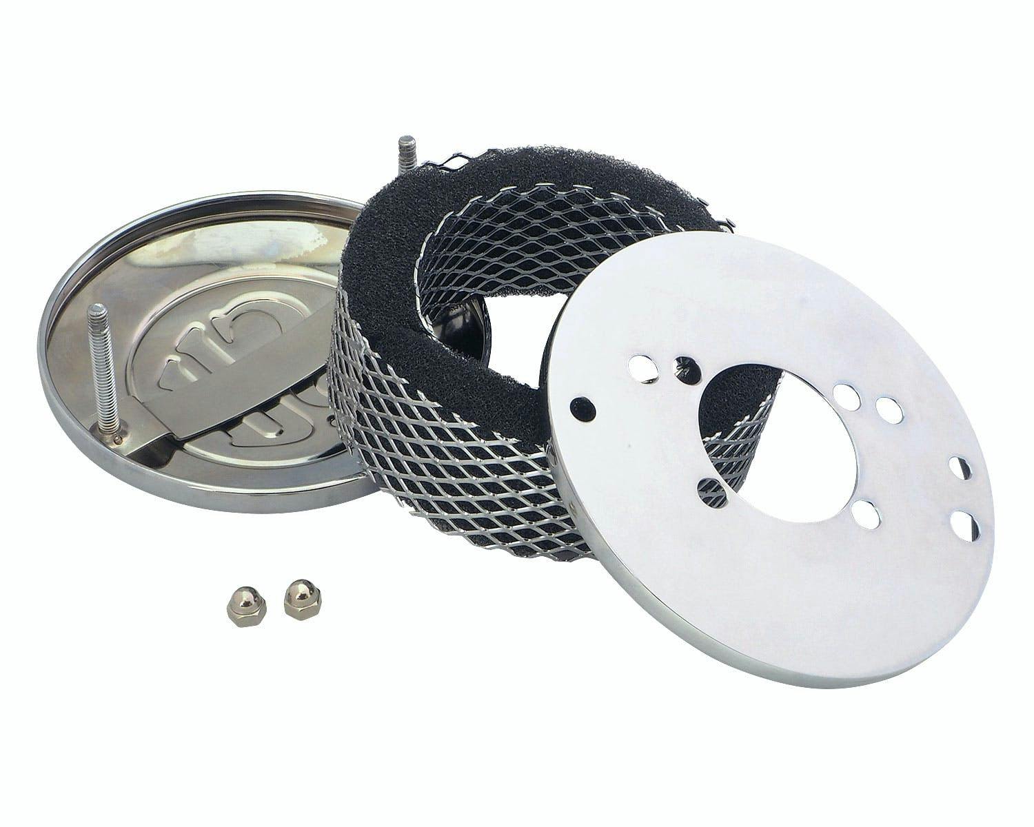 ハーレー用パーツ カスタムパーツの通信販売 ネオファクトリー