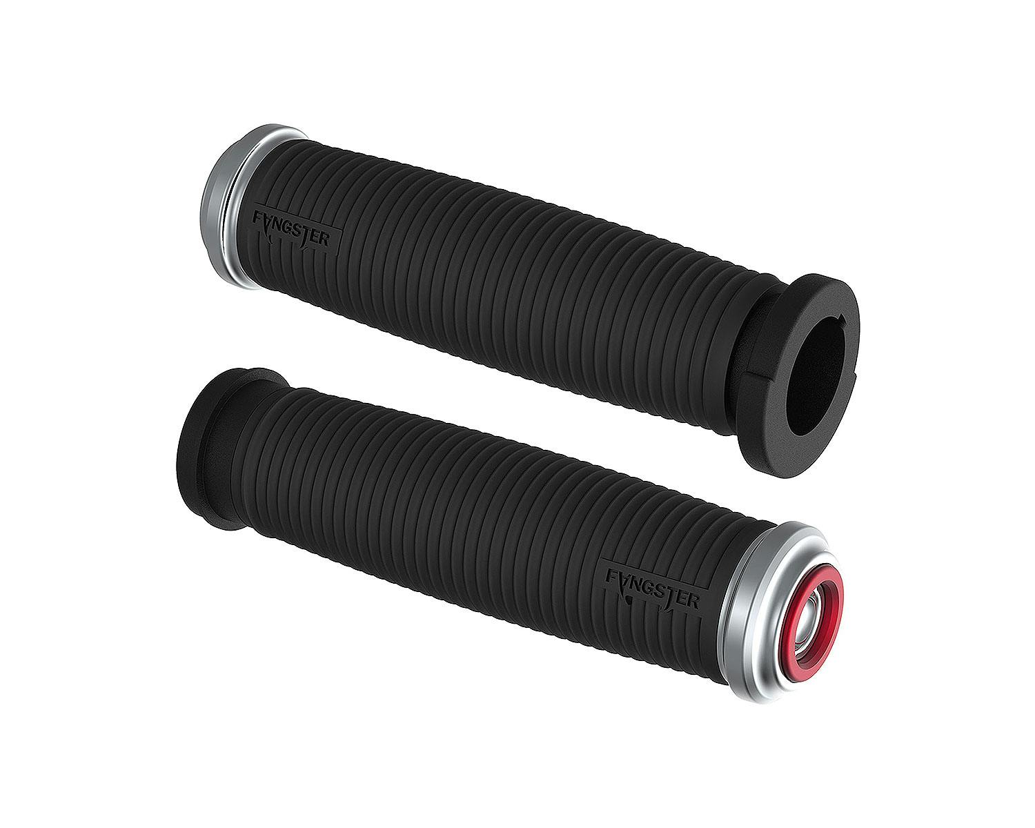 ハーレー用パーツ カスタムパーツの通信販売 ネオファクトリー