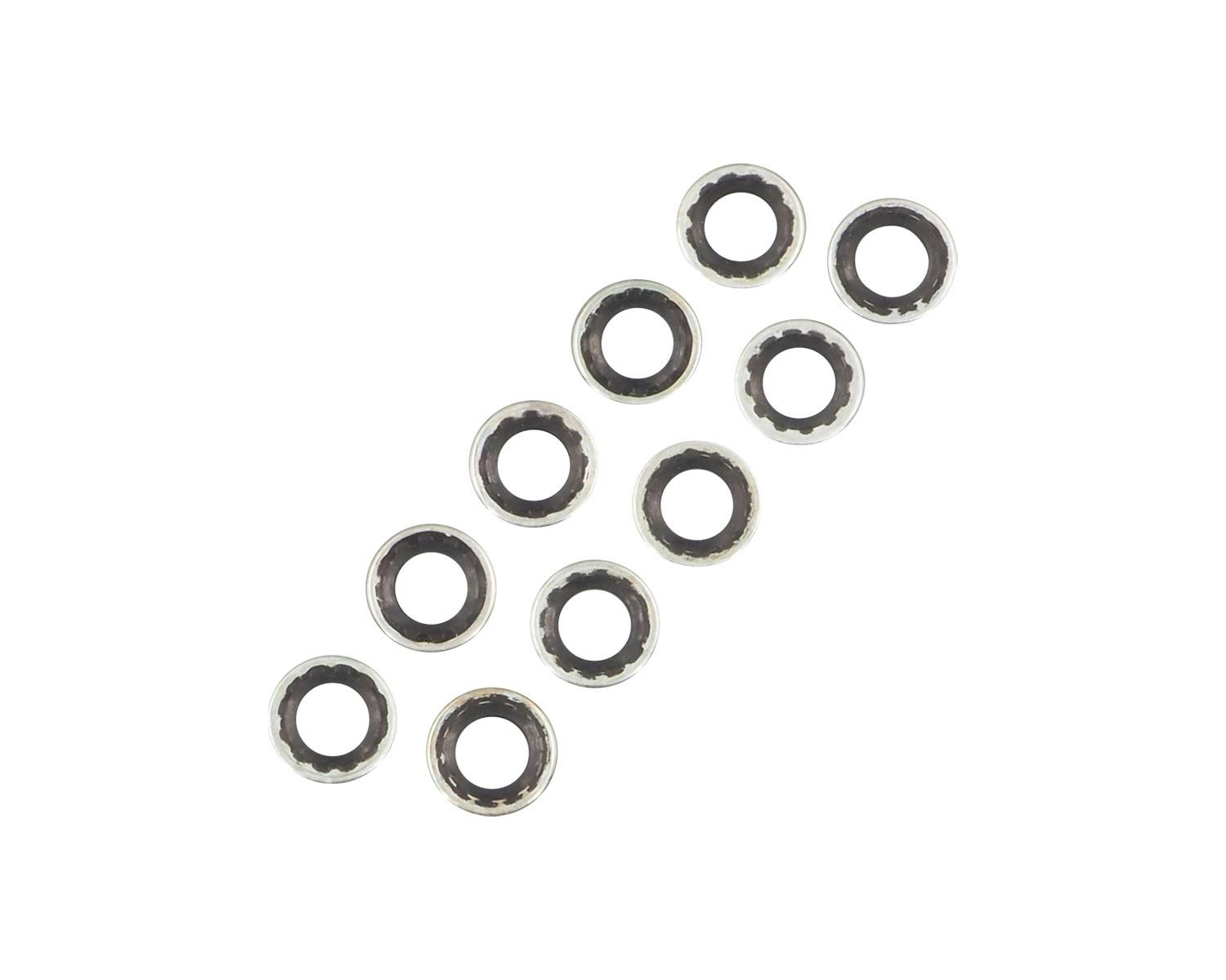 ハーレー用パーツ カスタムパーツの通信販売 ネオファクトリー