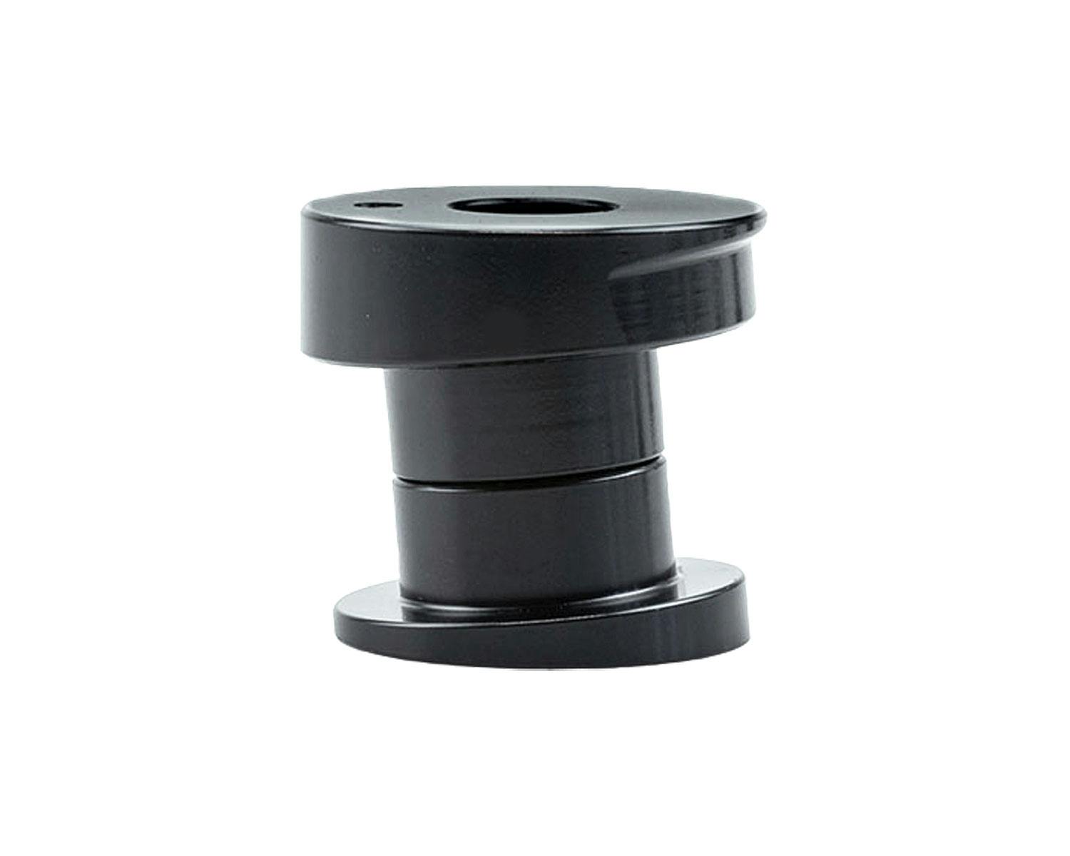 ハーレー用パーツ カスタムパーツの通信販売 ネオファクトリー