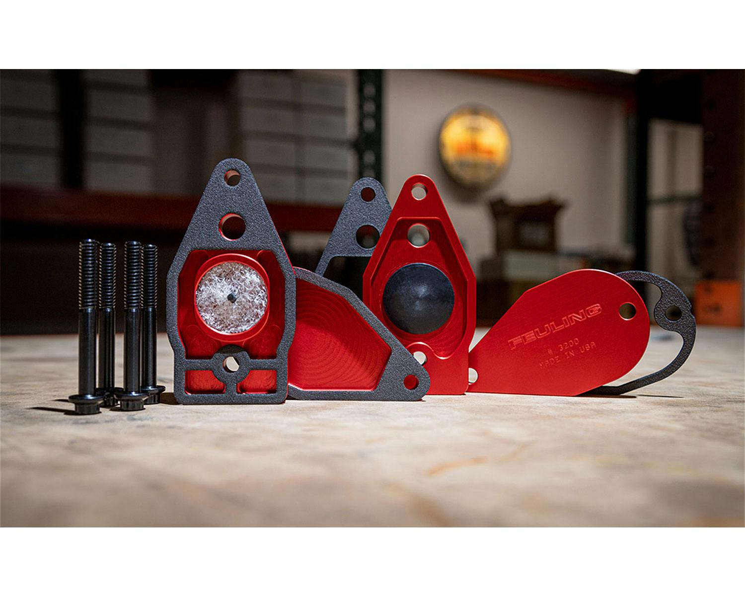 L033677_4.jpg?ver=1708320412