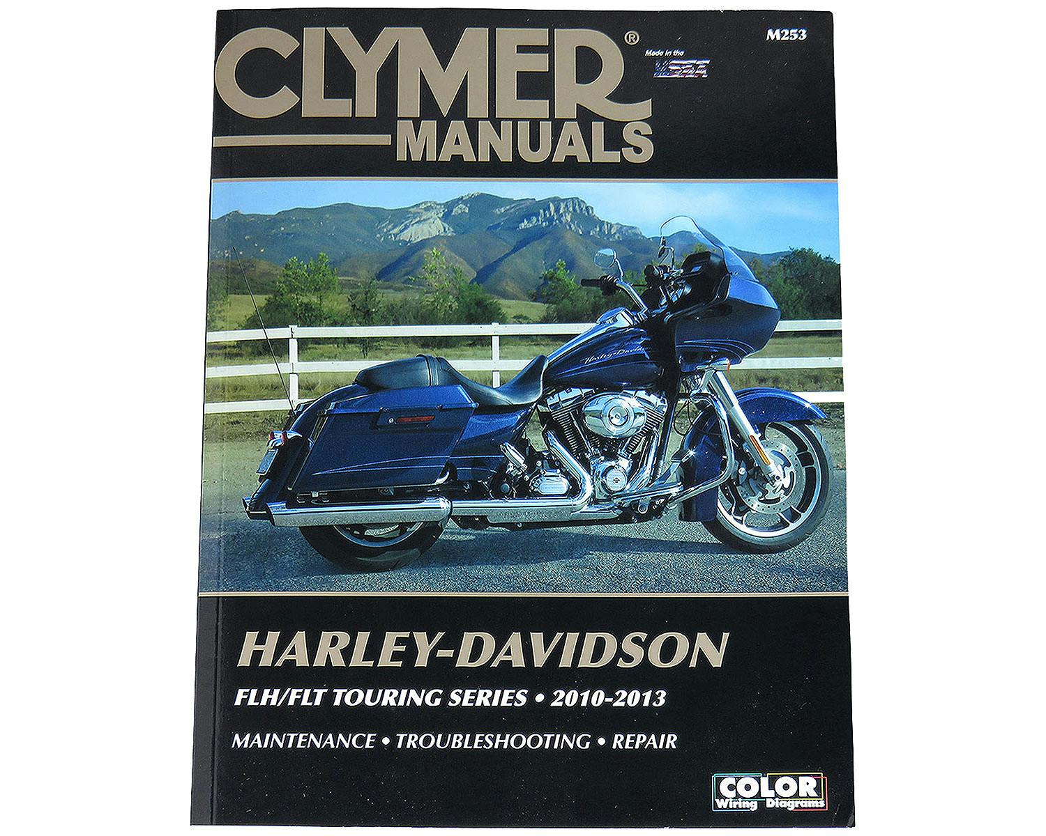 ハーレー用パーツ カスタムパーツの通信販売 ネオファクトリー