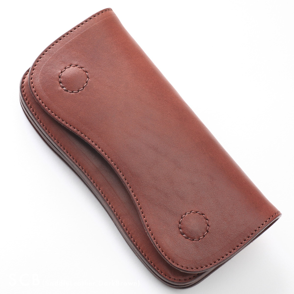 BRANDS :: REDMOON :: ロングウォレット :: トラッカーウォレット