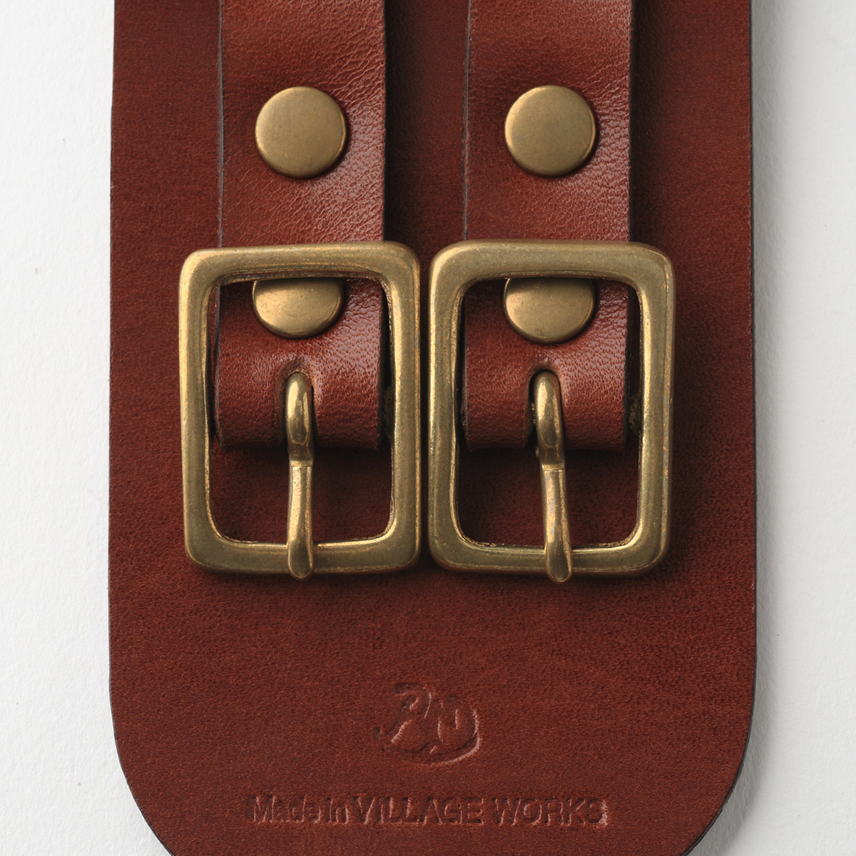 BRANDS :: REDMOON :: アクセサリー :: ブレスレット :: レッドムーン