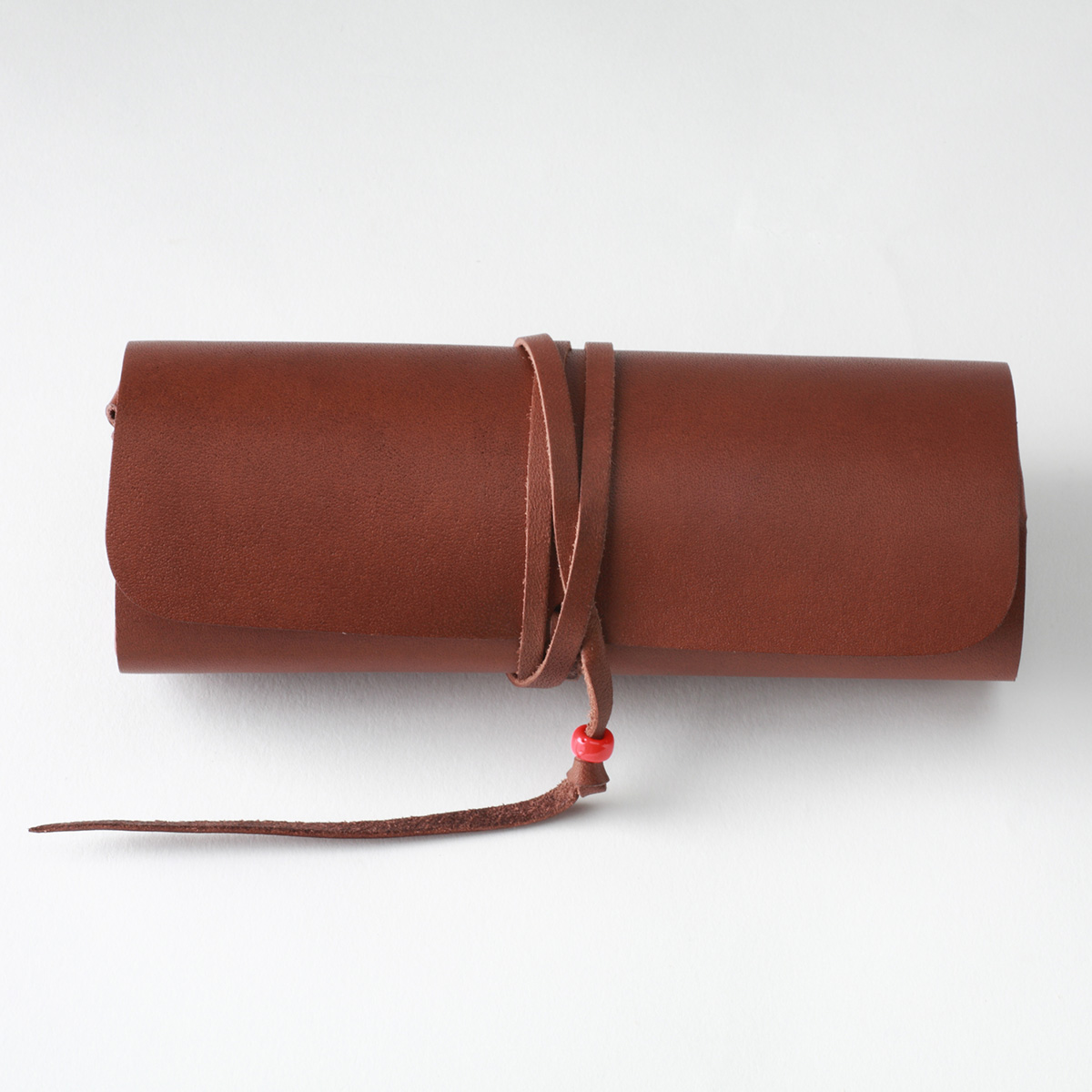 BRANDS :: REDMOON :: レザーケース :: その他ケース :: レッドムーン